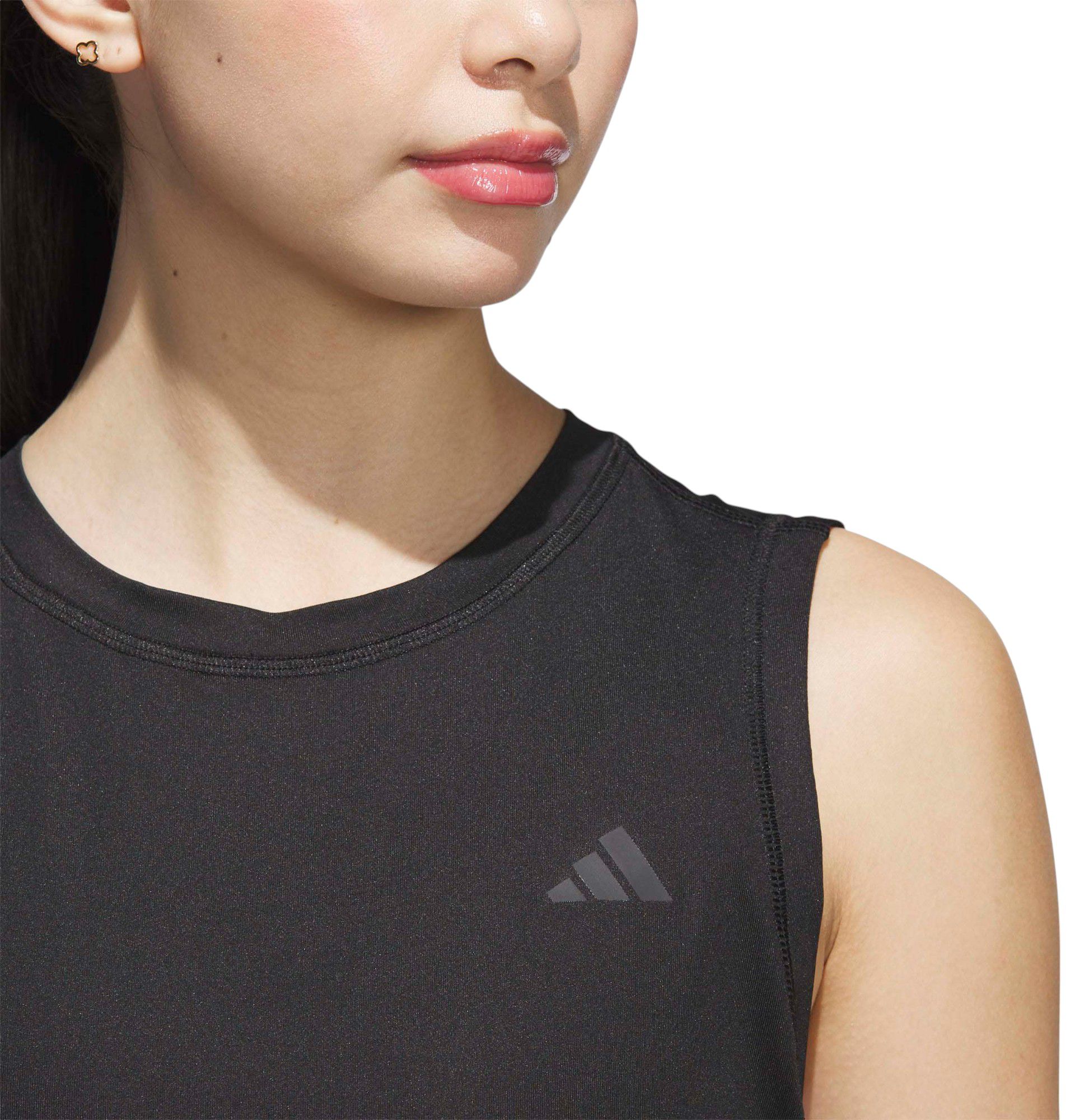 adidas Women's D4T Everyday Tank product image