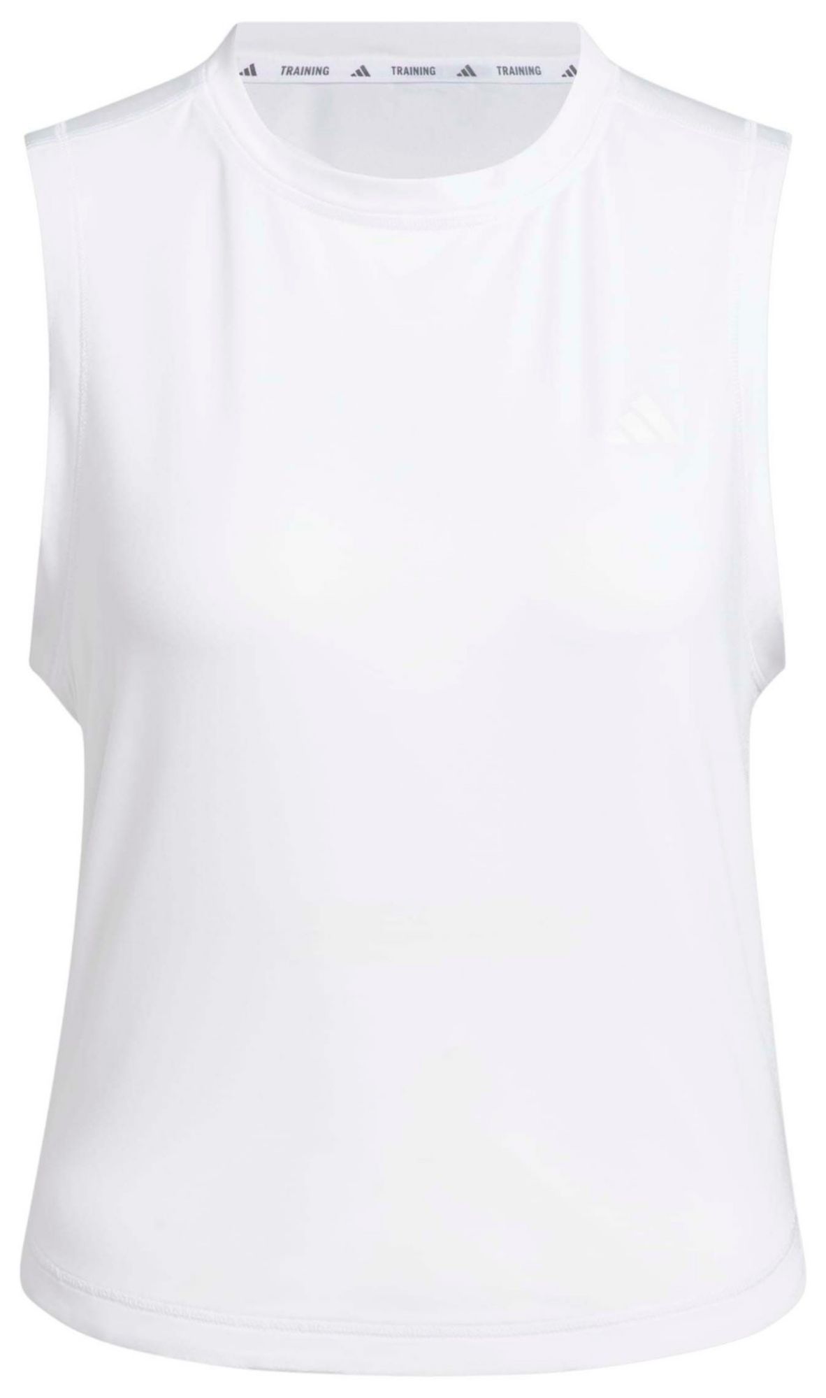 adidas Women's D4T Everyday Tank product image