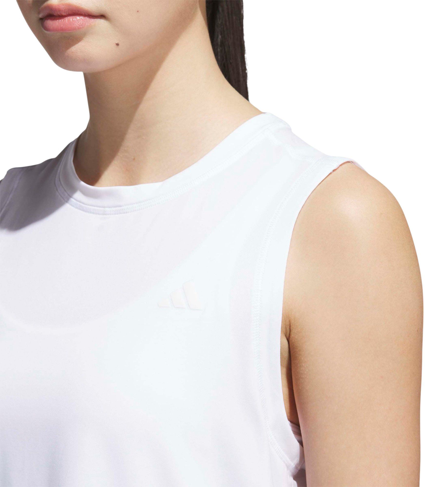 adidas Women's D4T Everyday Tank product image