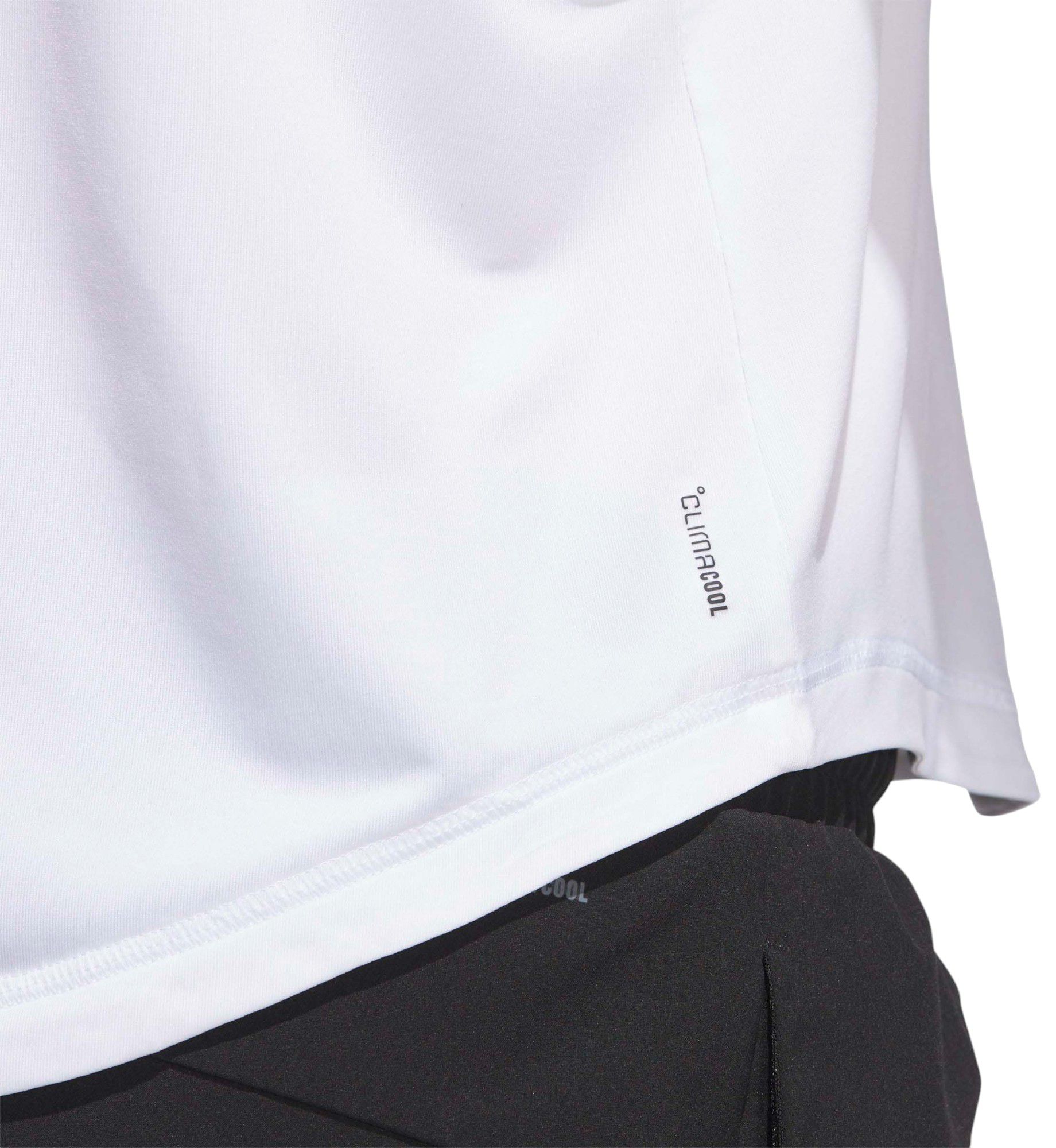 adidas Women's D4T Everyday Tank product image