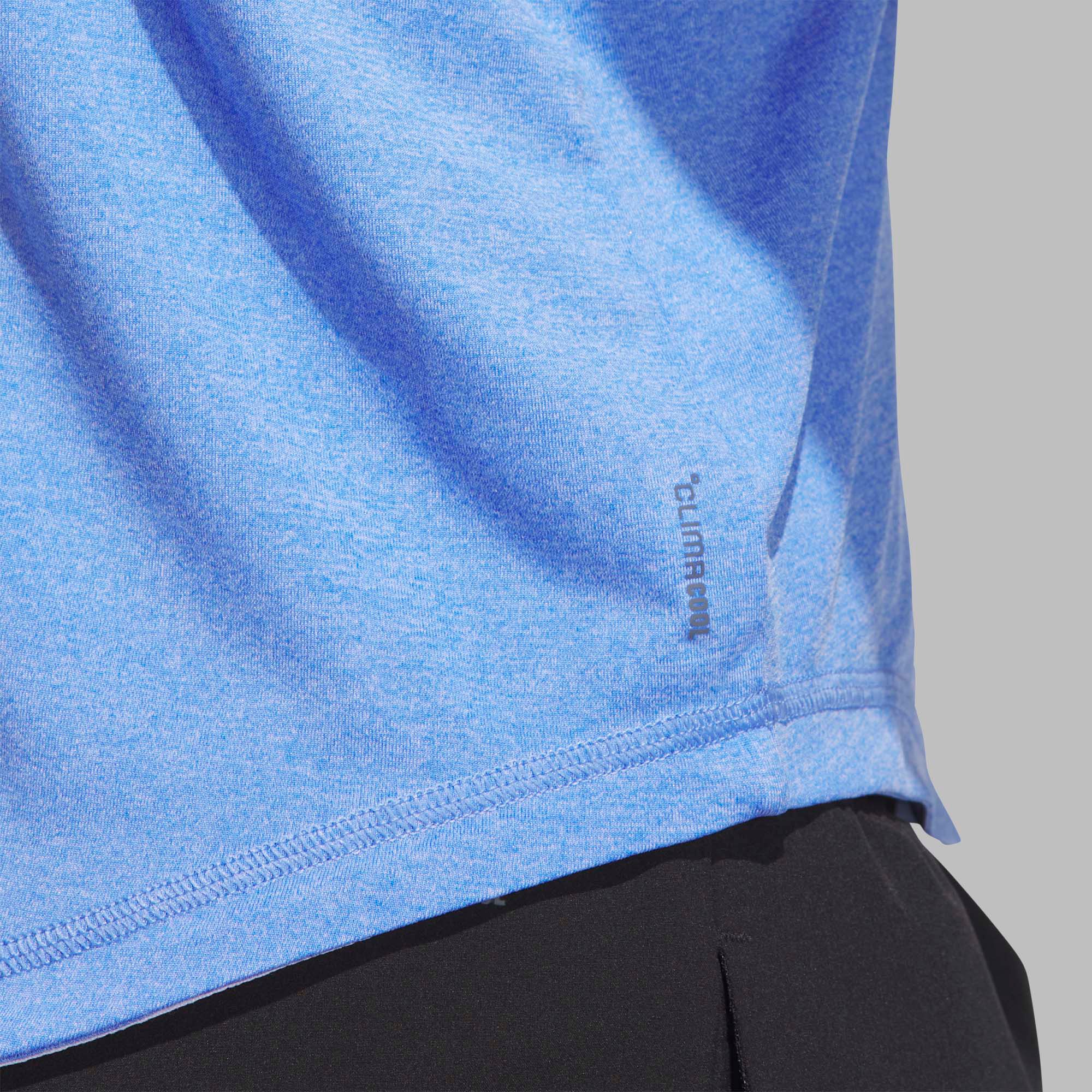 adidas Women's Designed for Training Workout Tank Top product image