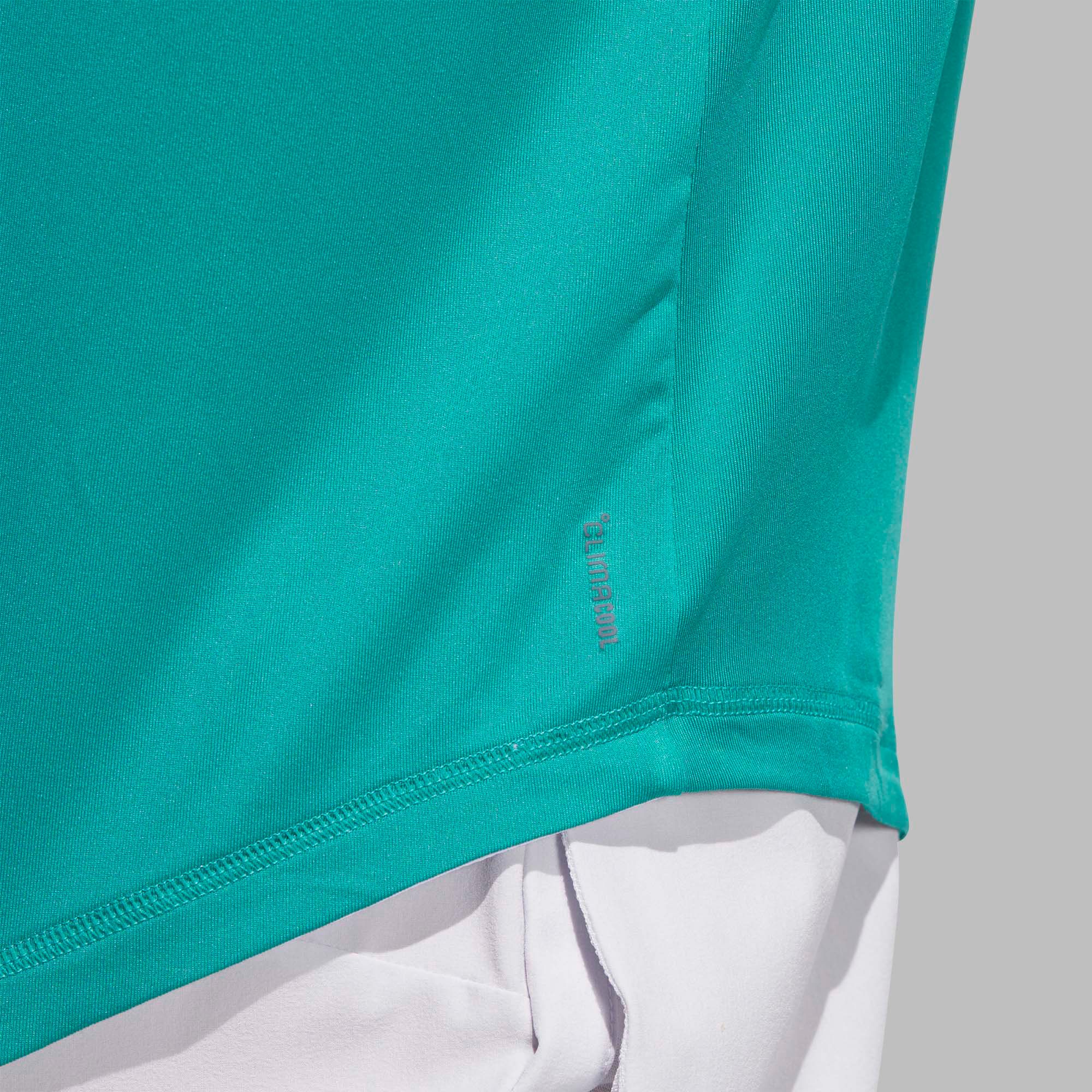 adidas Women's Designed for Training Workout Tank Top product image
