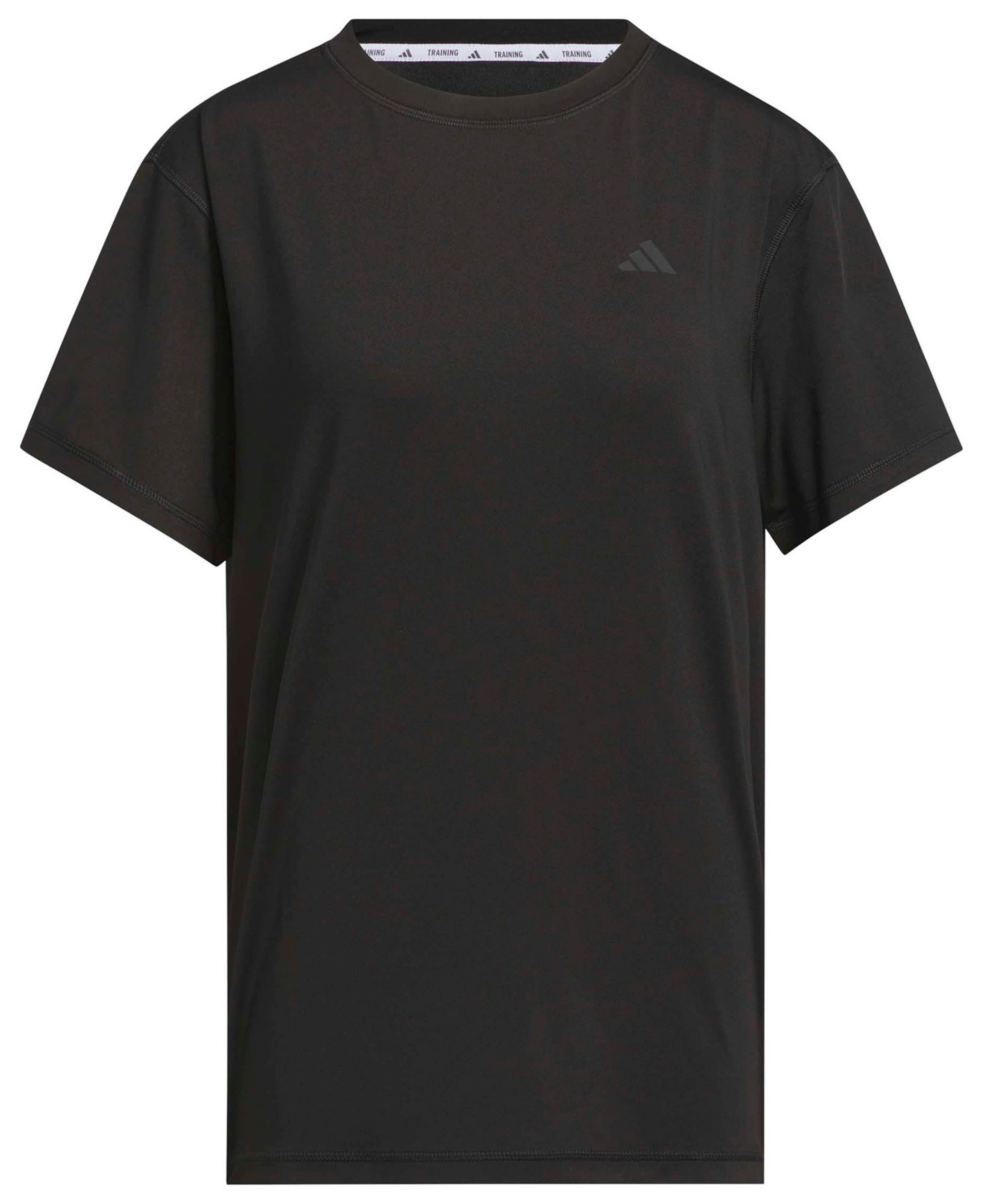 adidas Women's D4T Tee product image