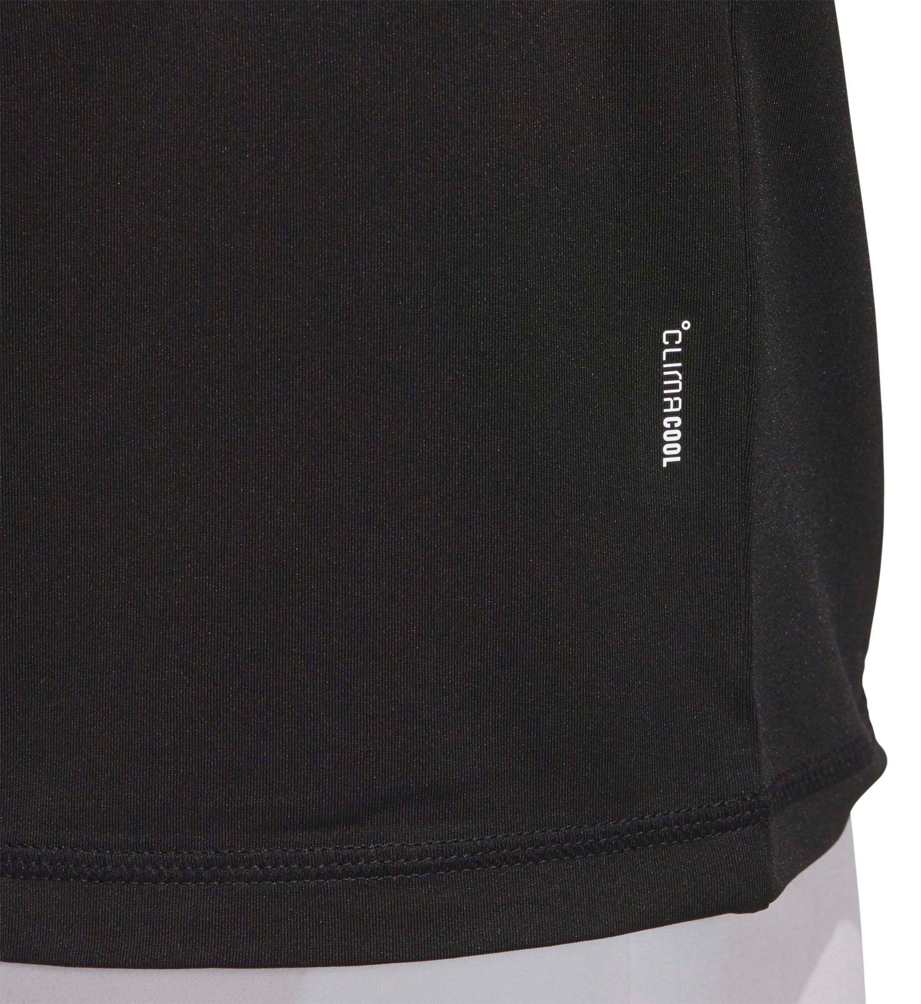 adidas Women's D4T Tee product image