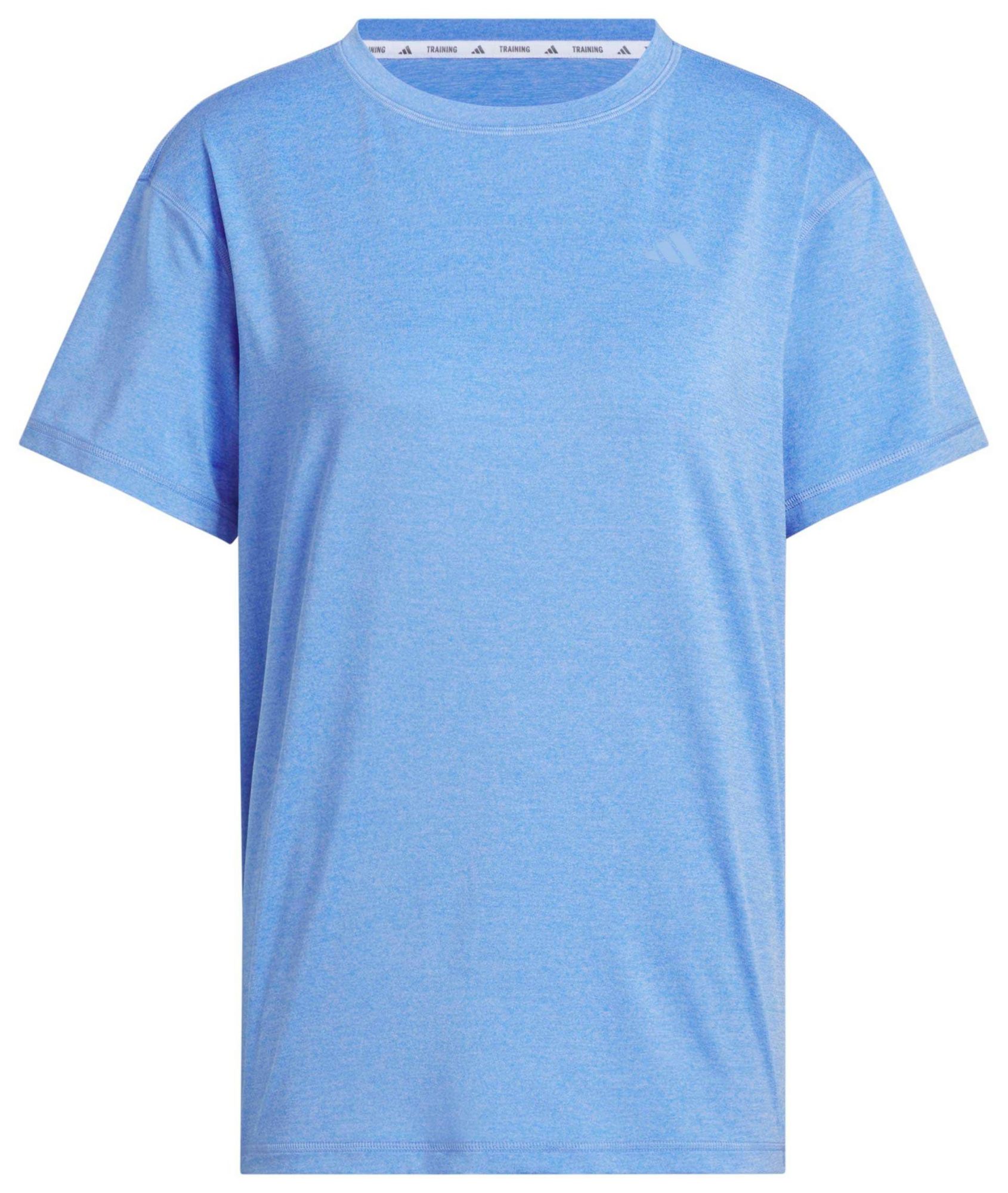 adidas Women's D4T Tee product image