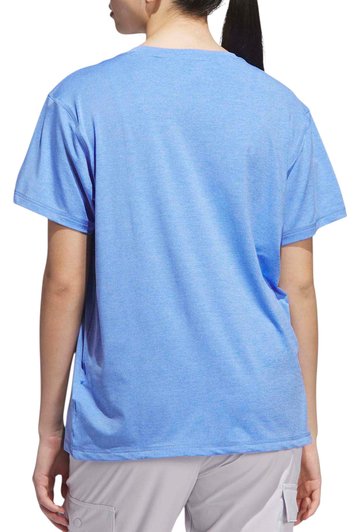 adidas Women's D4T Tee product image