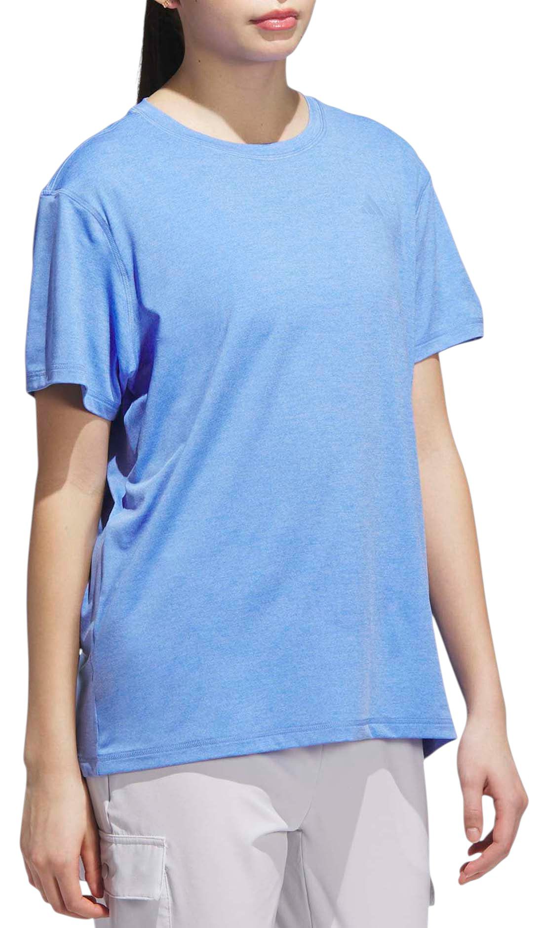adidas Women's D4T Tee product image