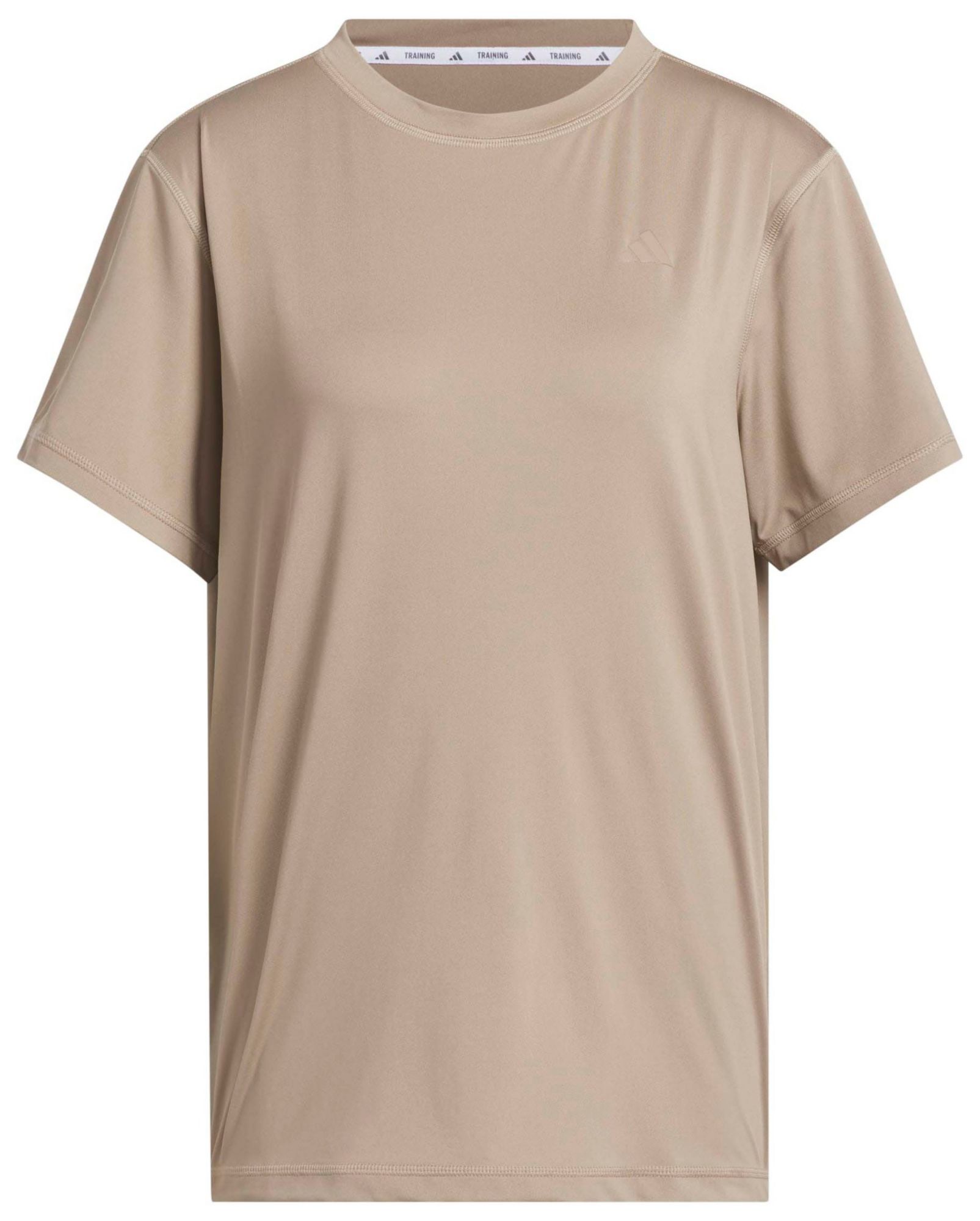 adidas Women's D4T Tee product image