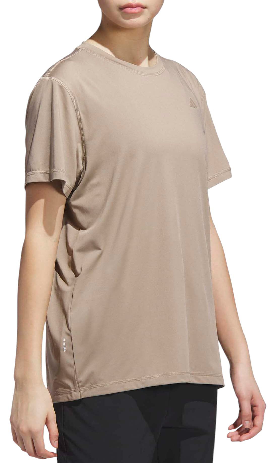 adidas Women's D4T Tee product image