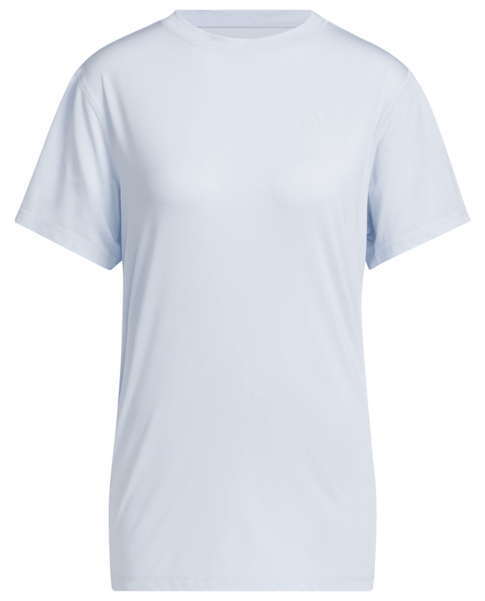adidas Women's D4T Tee product image