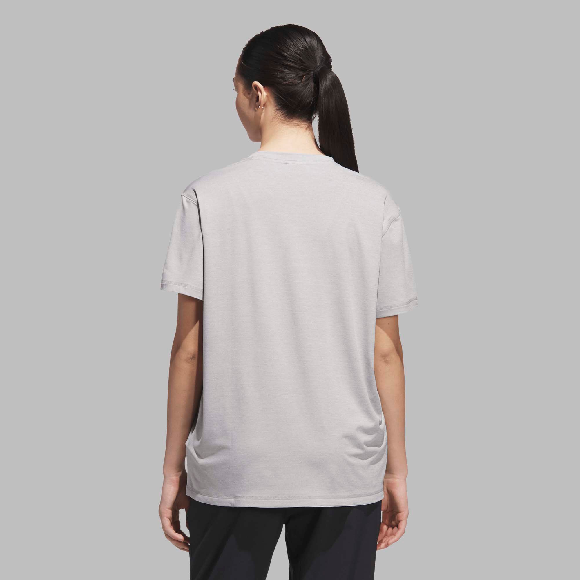 adidas Women's D4T Tee product image