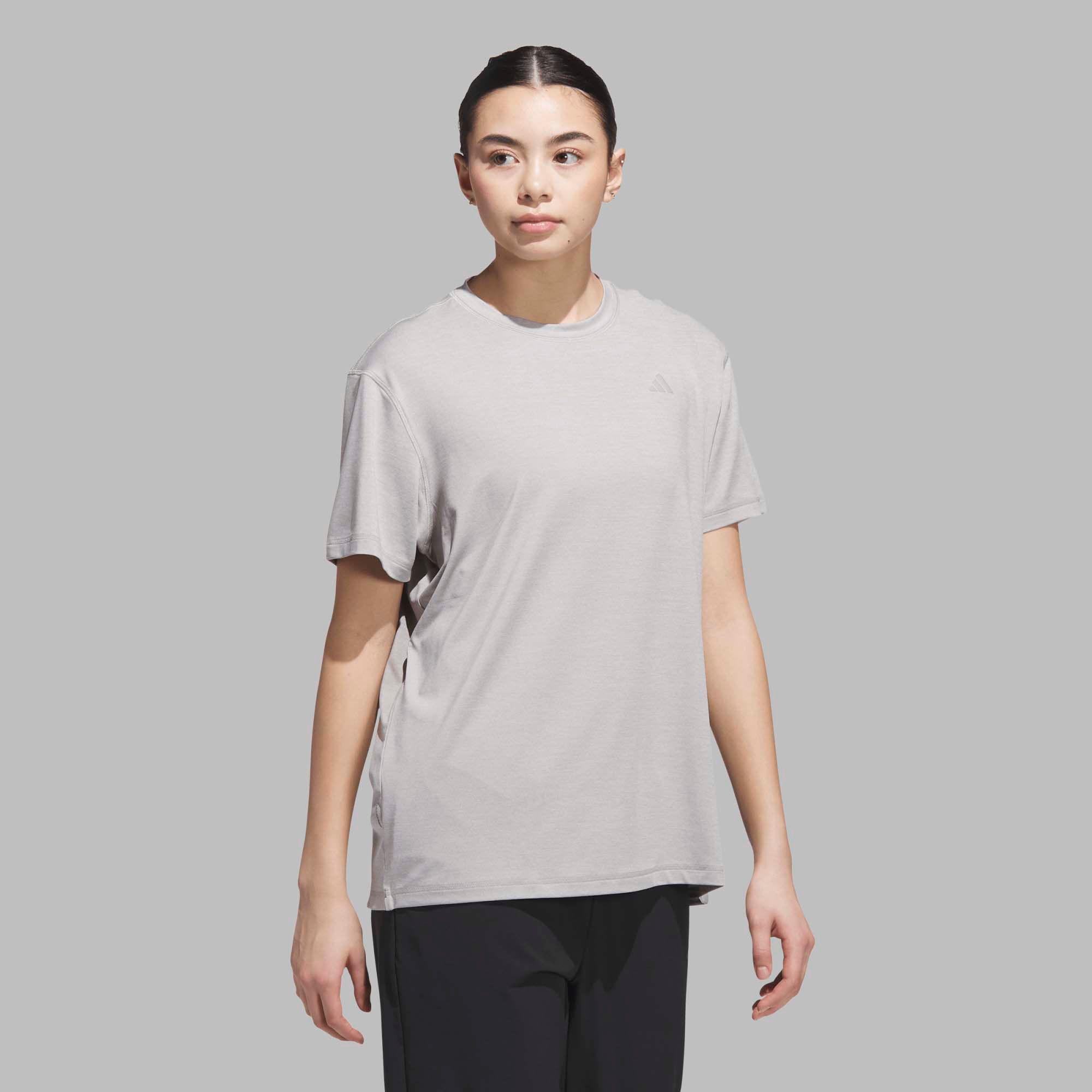 adidas Women's D4T Tee product image