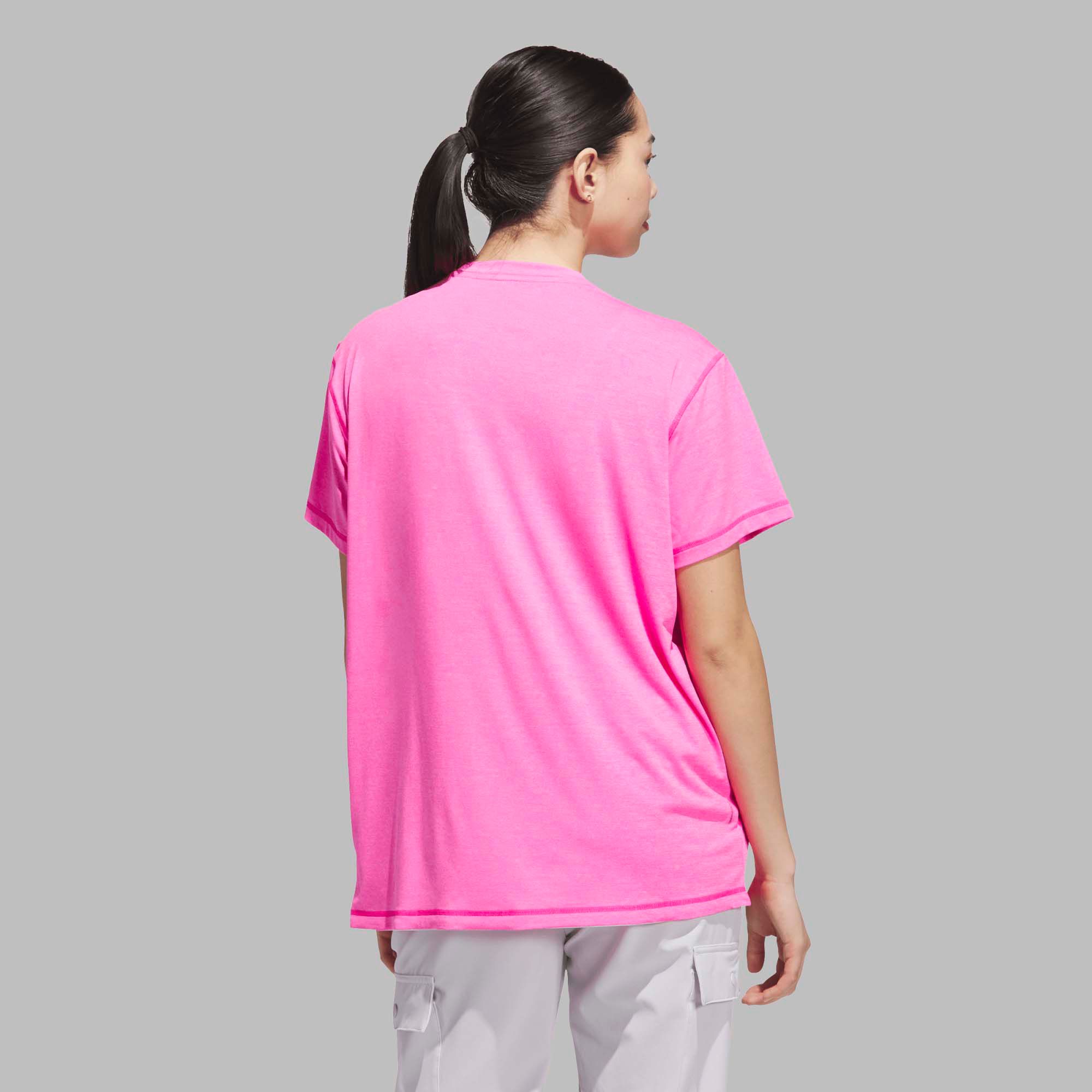 adidas Women's D4T Tee product image