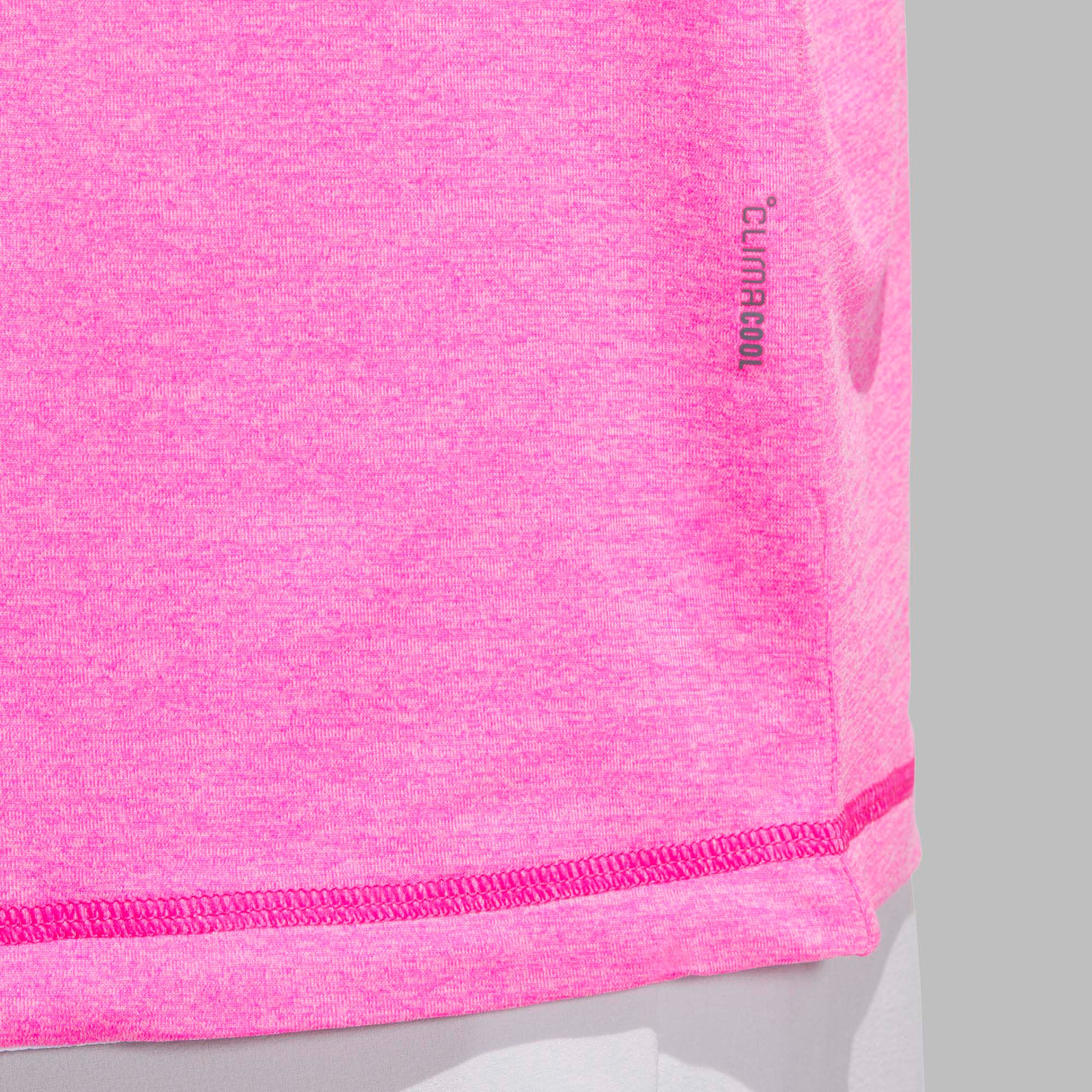 adidas Women's D4T Tee product image