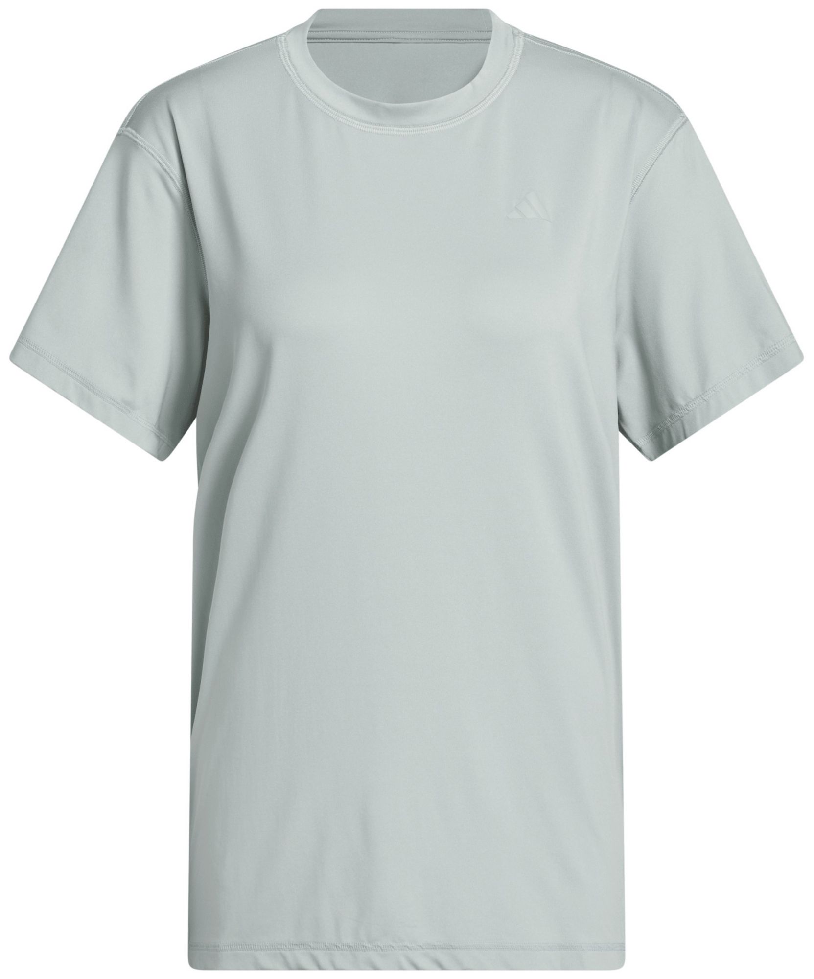 adidas Women's D4T Tee product image