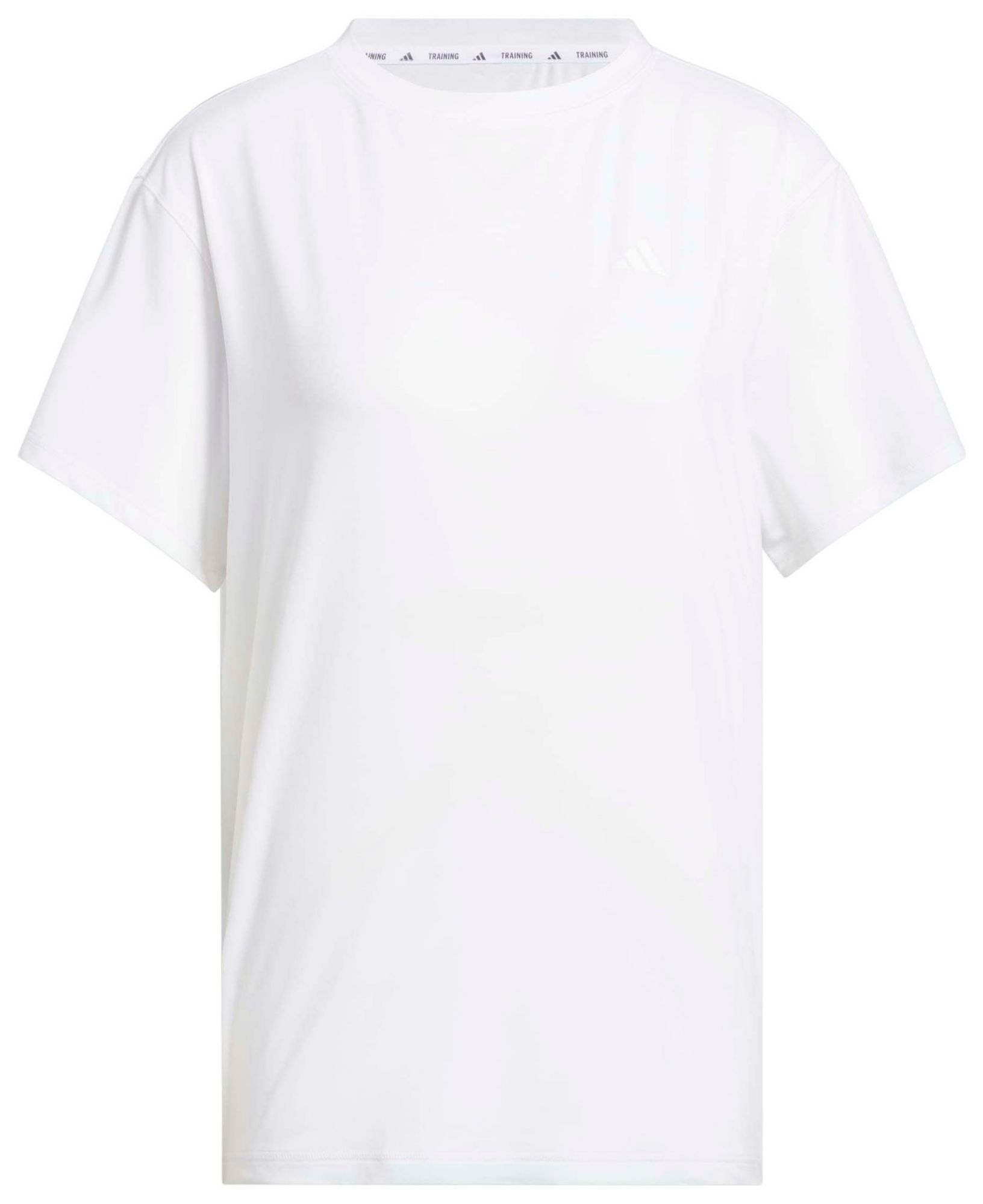 adidas Women's D4T Tee product image