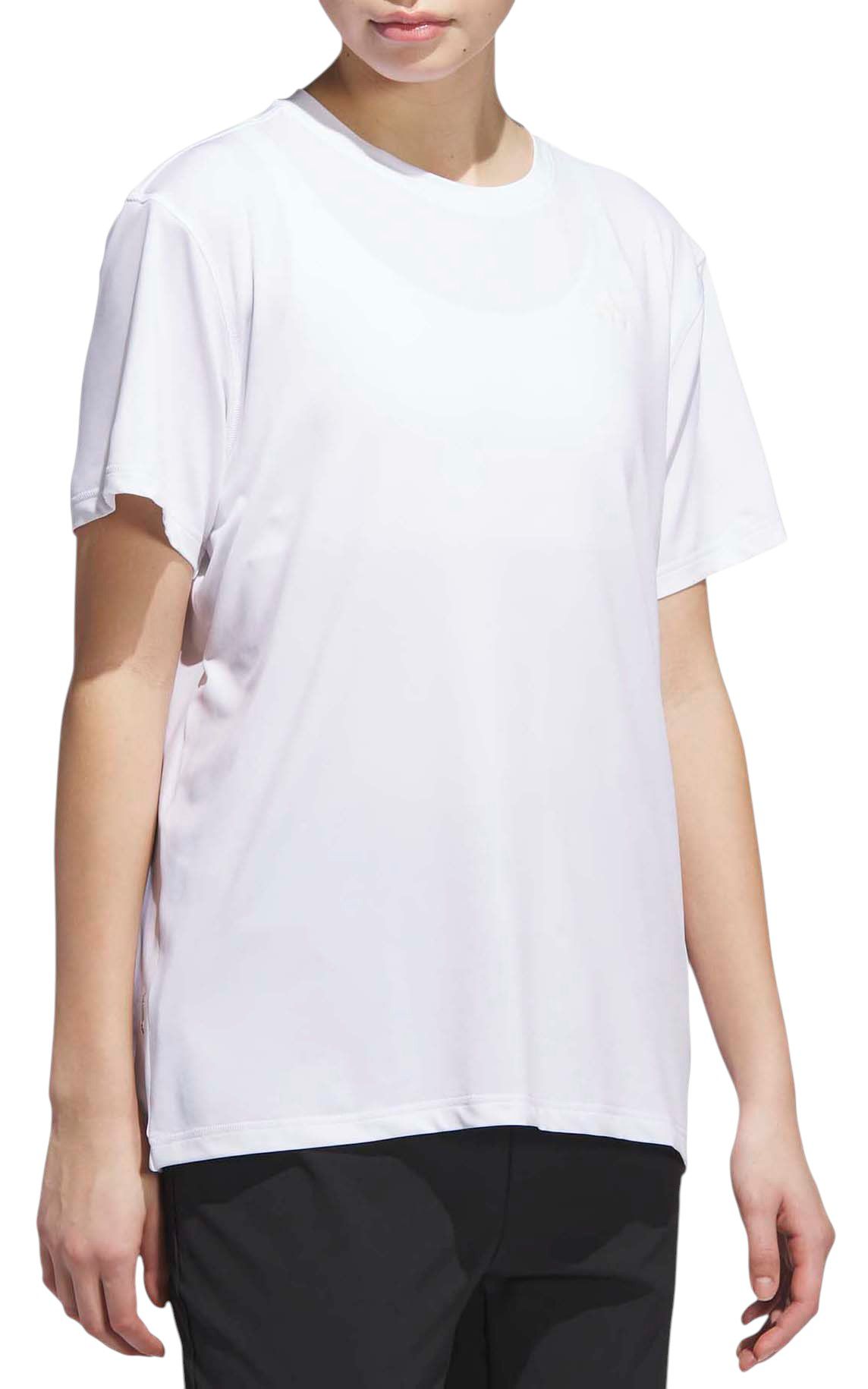 adidas Women's D4T Tee product image