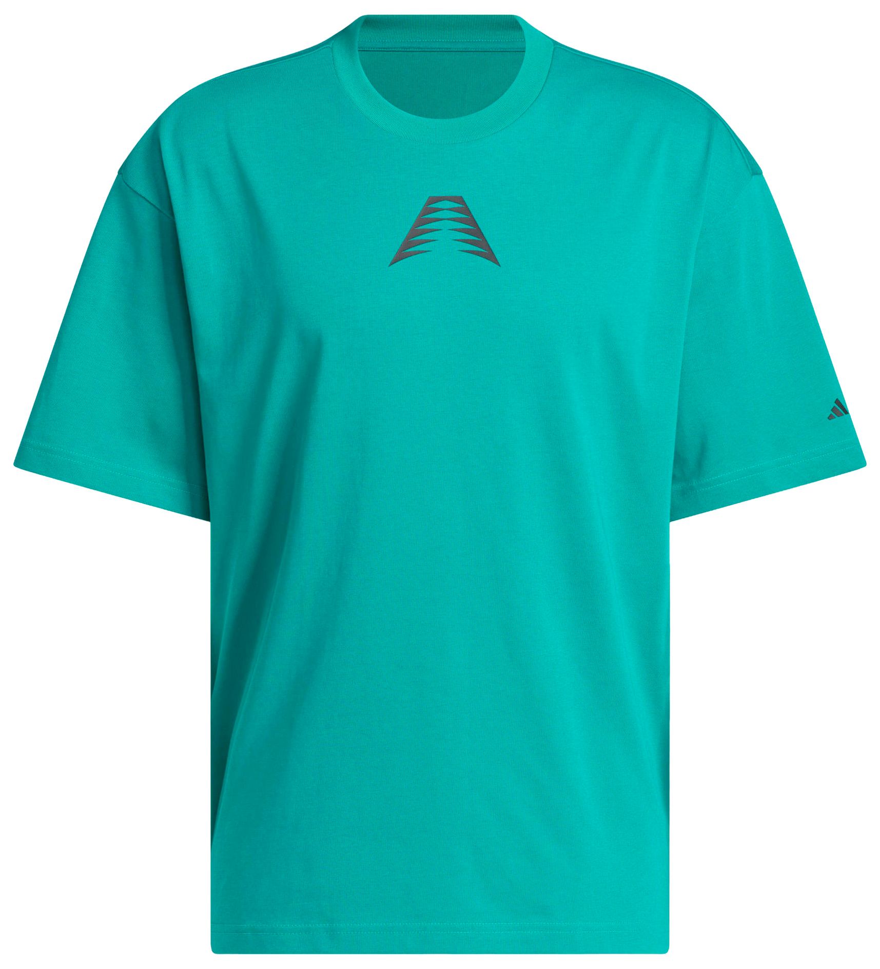adidas Men's Anthony Edwards Believe That Graphic T-Shirt product image
