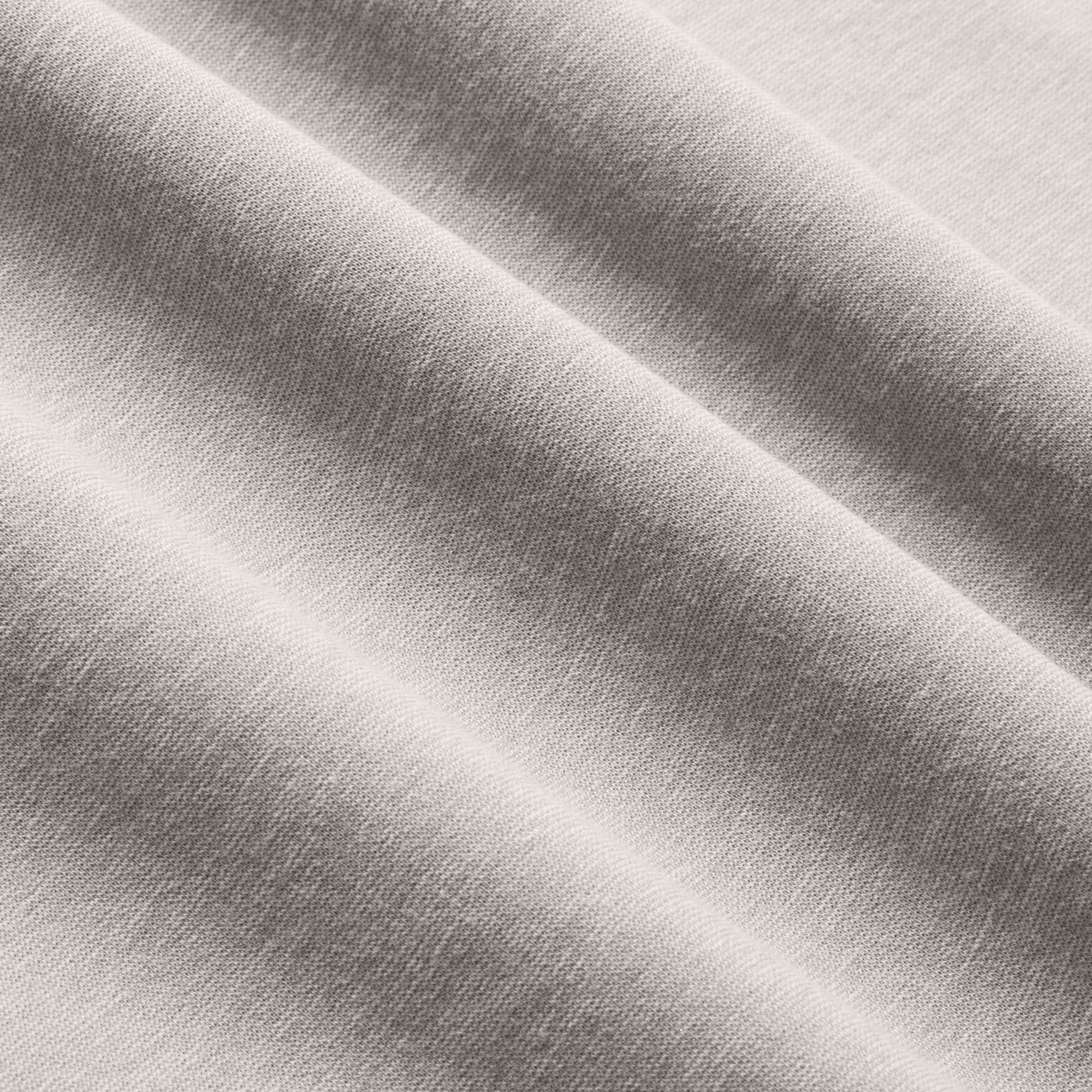 adidas Fear of God Athletics QuickDry Graphic T-Shirt product image