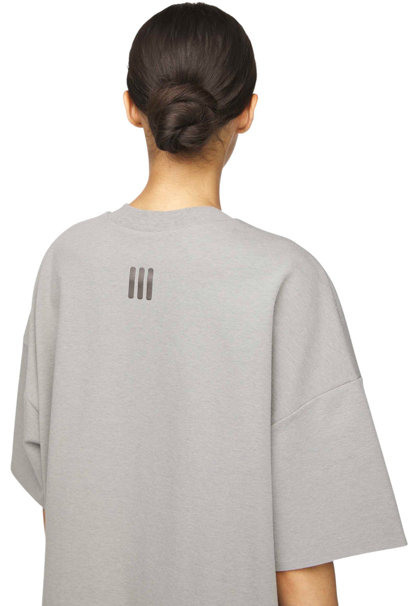 adidas Fear of God Athletics QuickDry Graphic T-Shirt product image