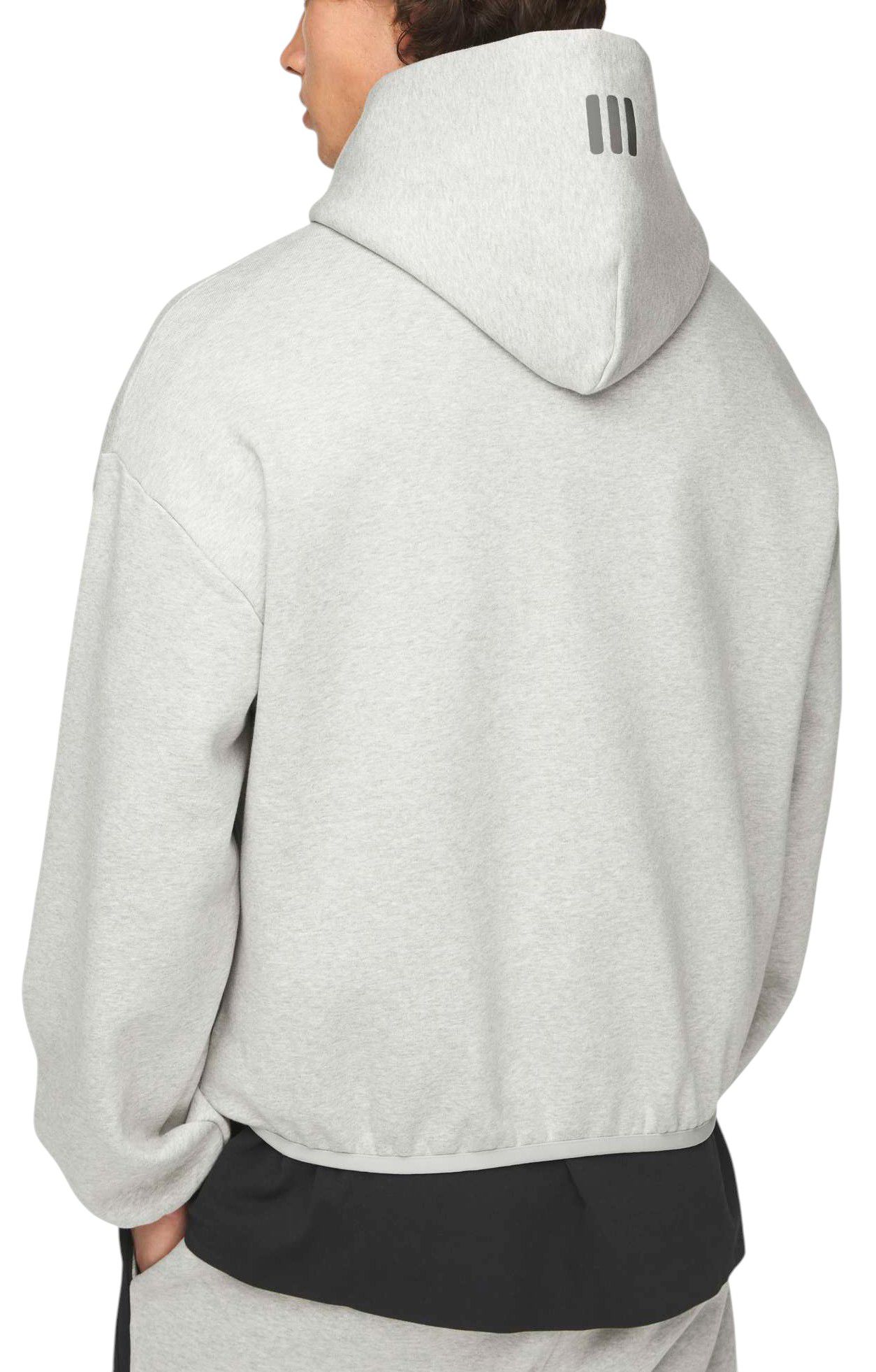 adidas Fear of God Athletics Hoodie product image