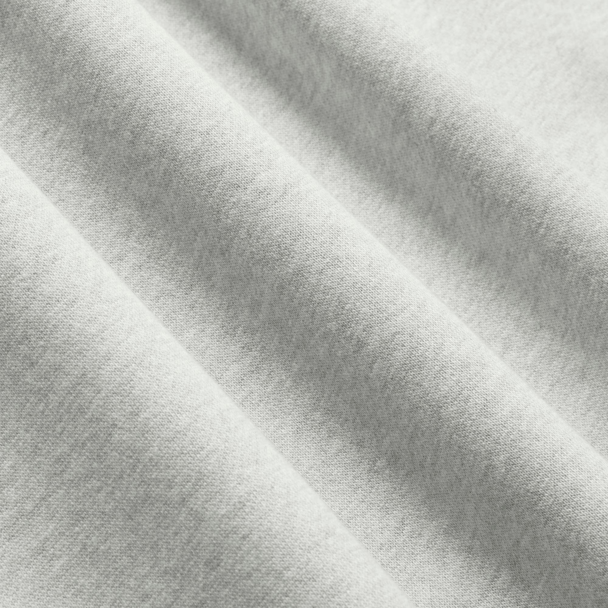 adidas Fear of God Athletics Crewneck Sweatshirt product image