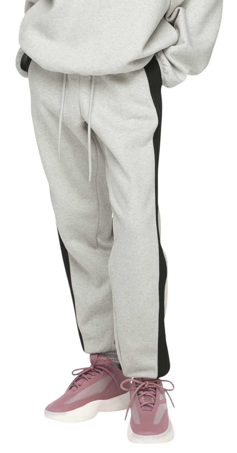 adidas Fear of God Athletics Sweatpants product image