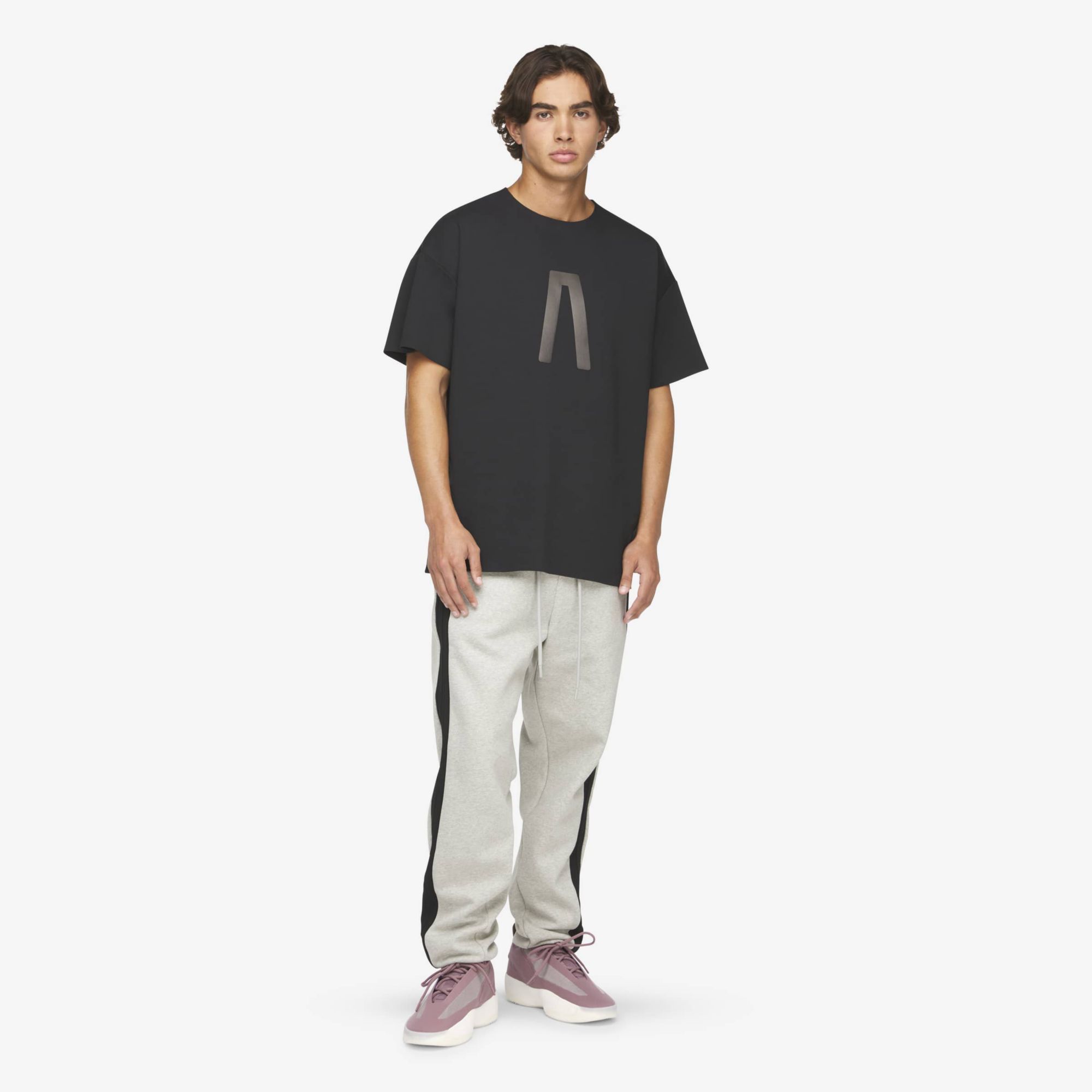 adidas Fear of God Athletics Sweatpants product image
