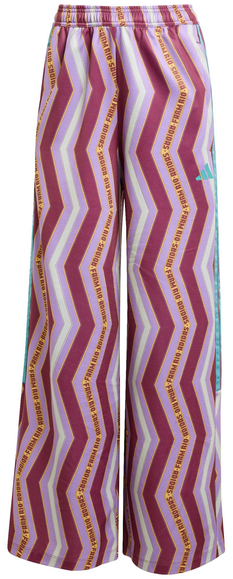 adidas x FARM Women's Tiro Track Pants product image