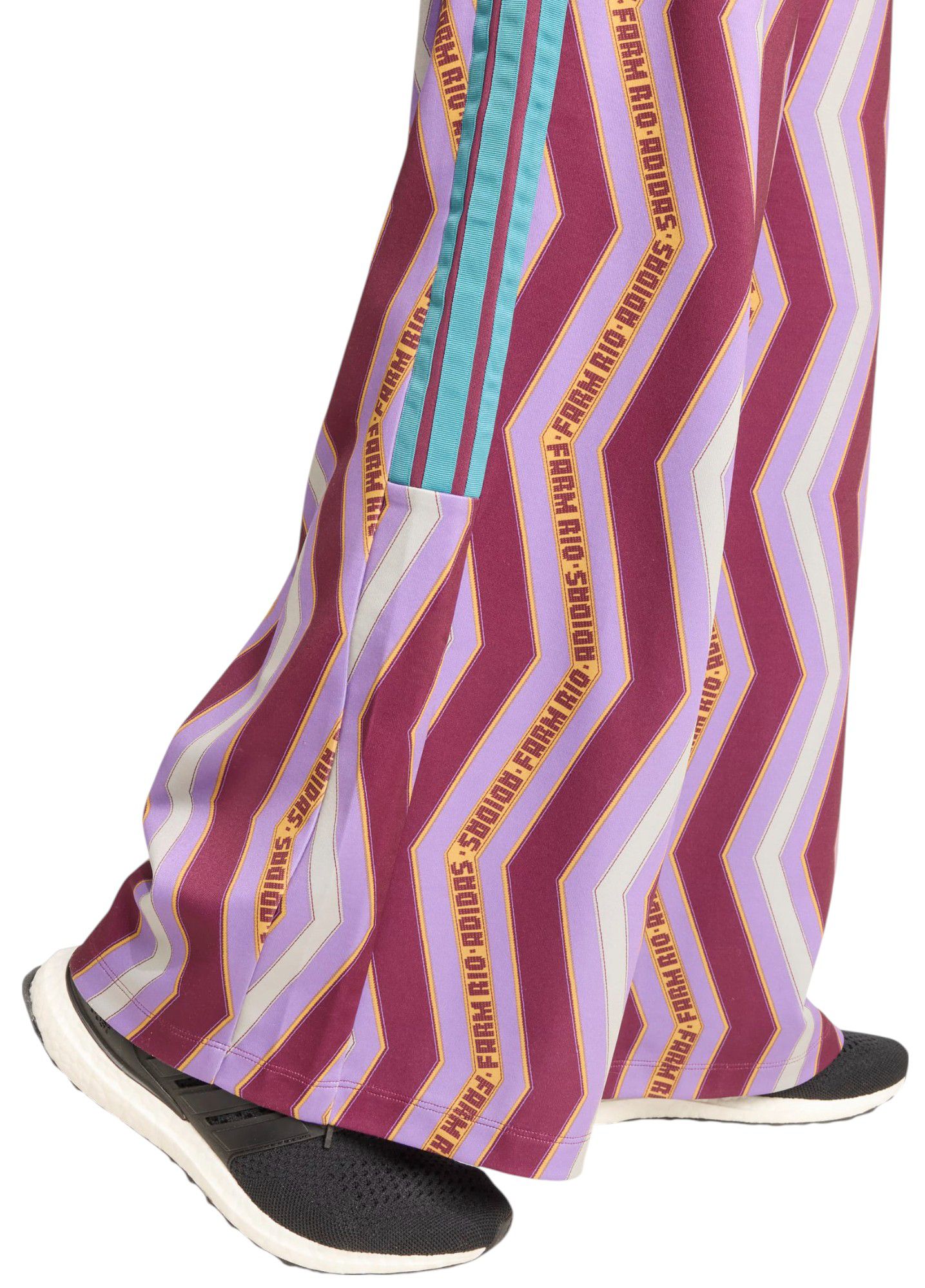 adidas x FARM Women's Tiro Track Pants product image