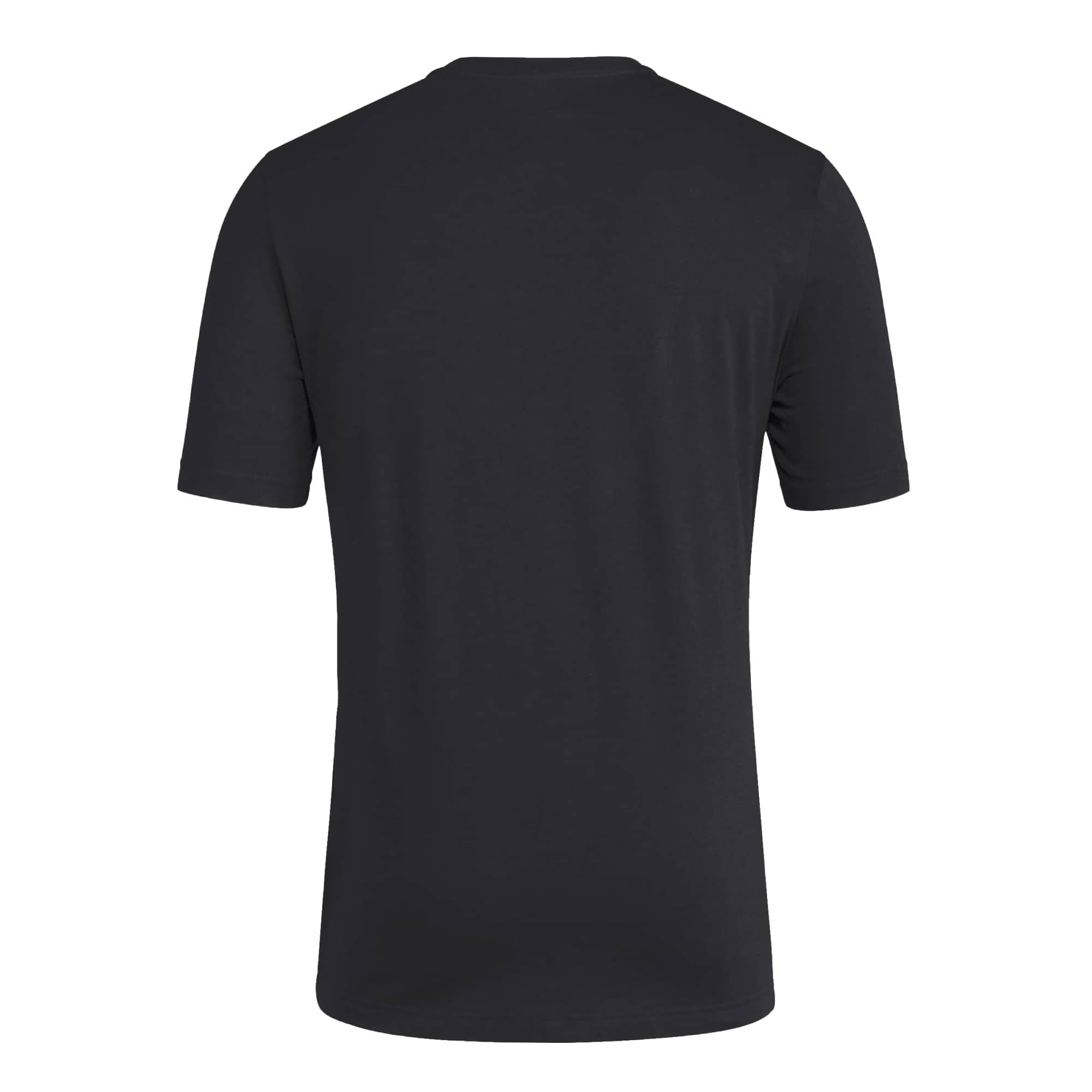 adidas Men's Mascot Short Sleeve T-Shirt product image