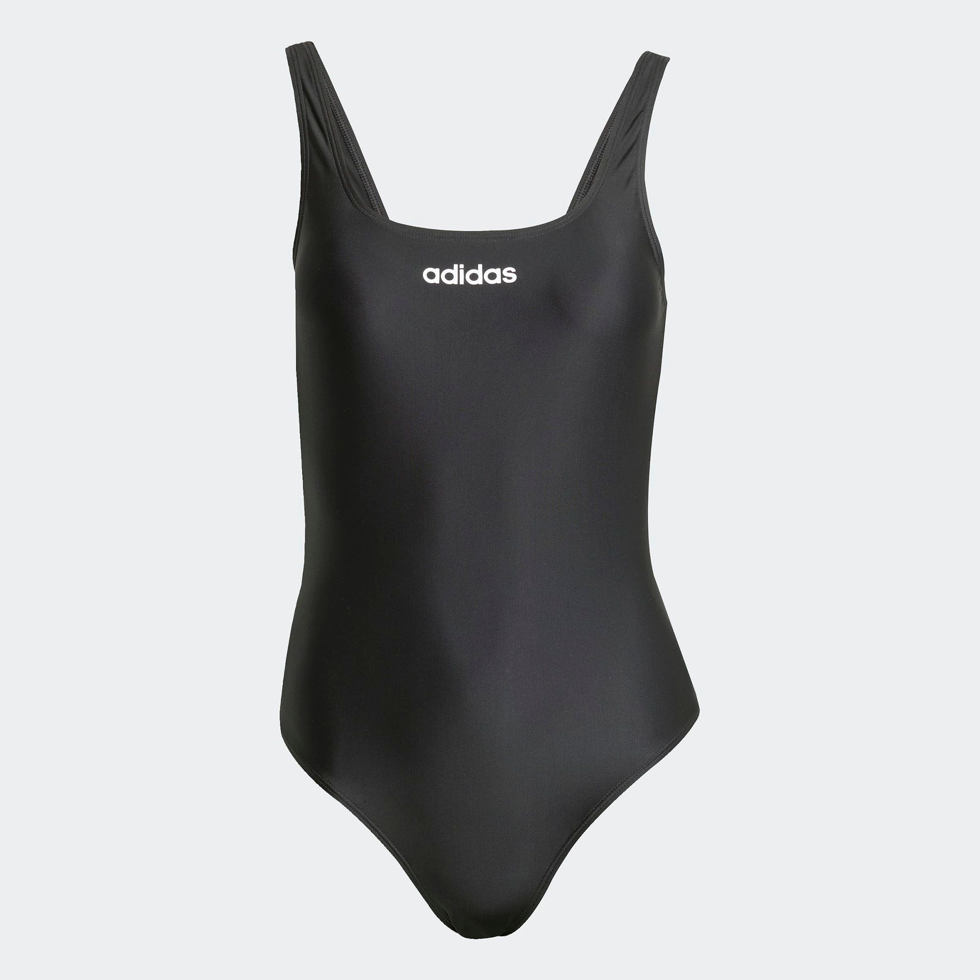 adidas Women's Essentials U-back Swimsuit product image