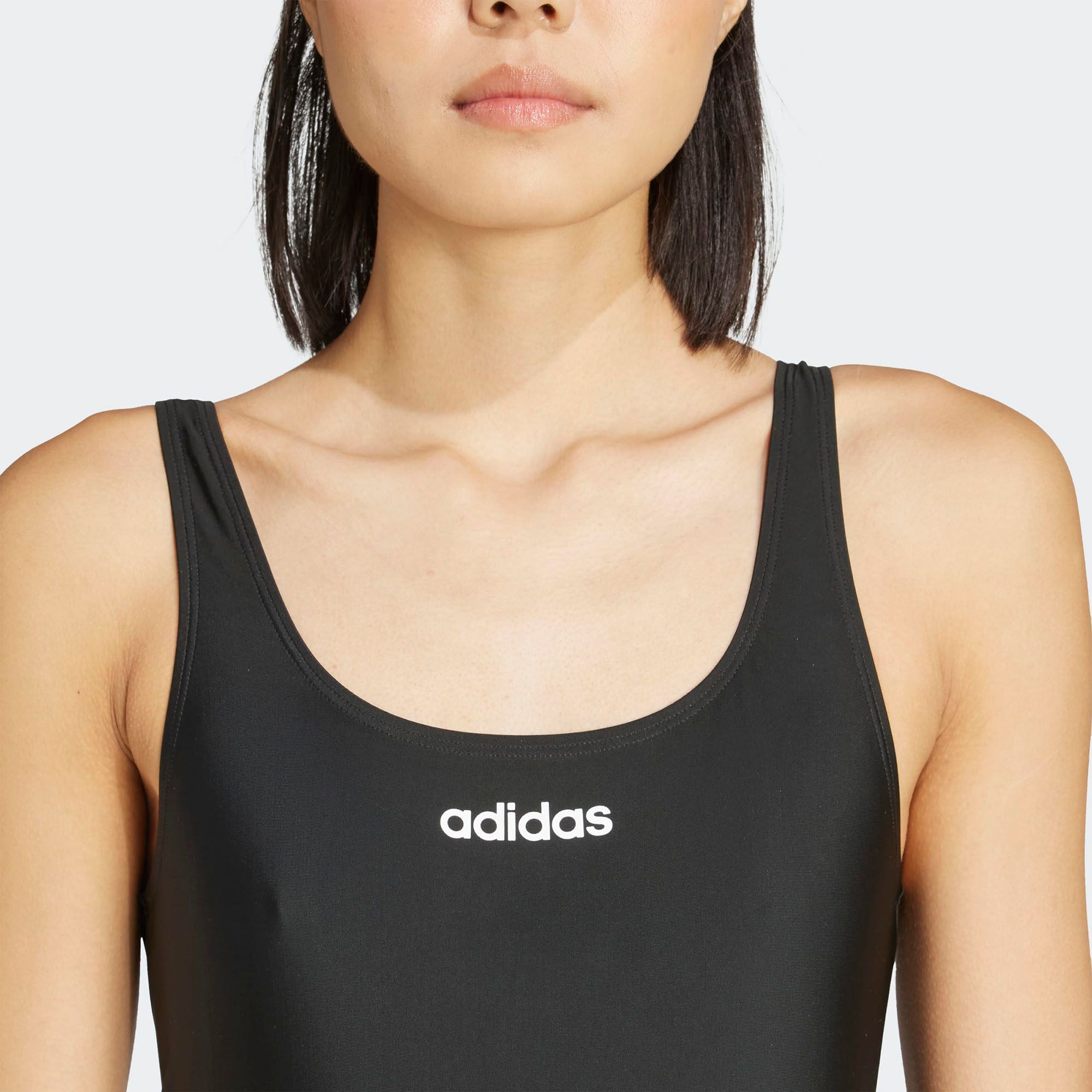 adidas Women's Essentials U-back Swimsuit product image