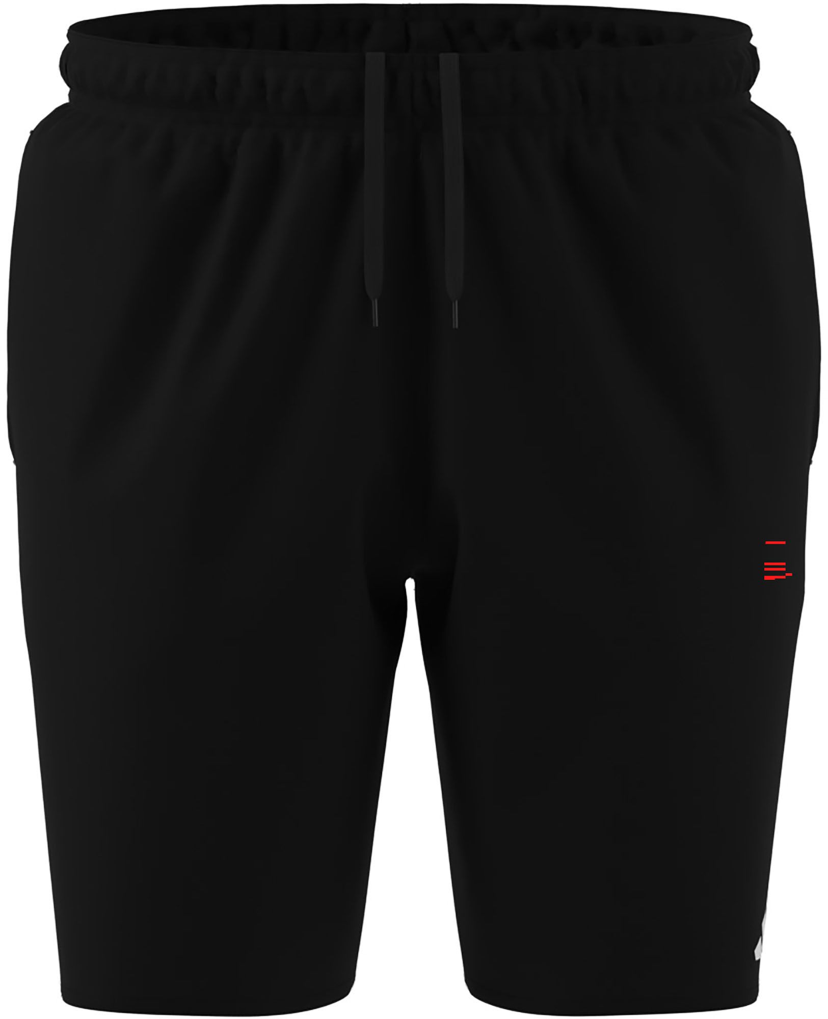 adidas Men's Essentials 8" Swimming Shorts product image