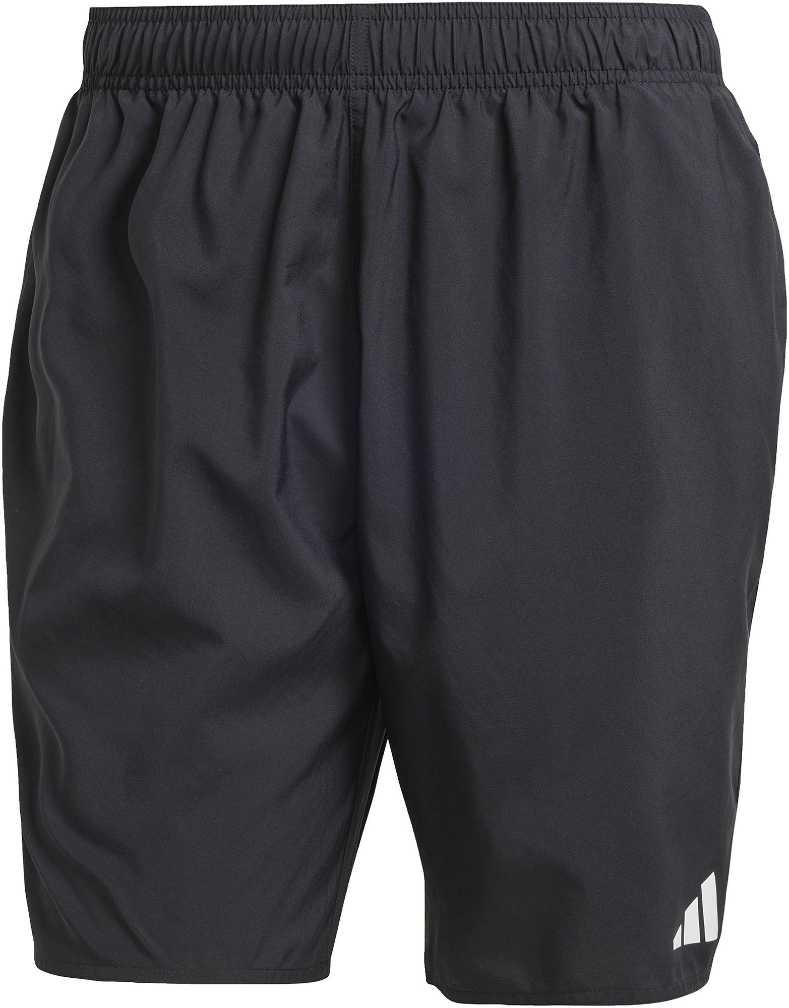 adidas Men's Essentials 8" Swimming Shorts product image
