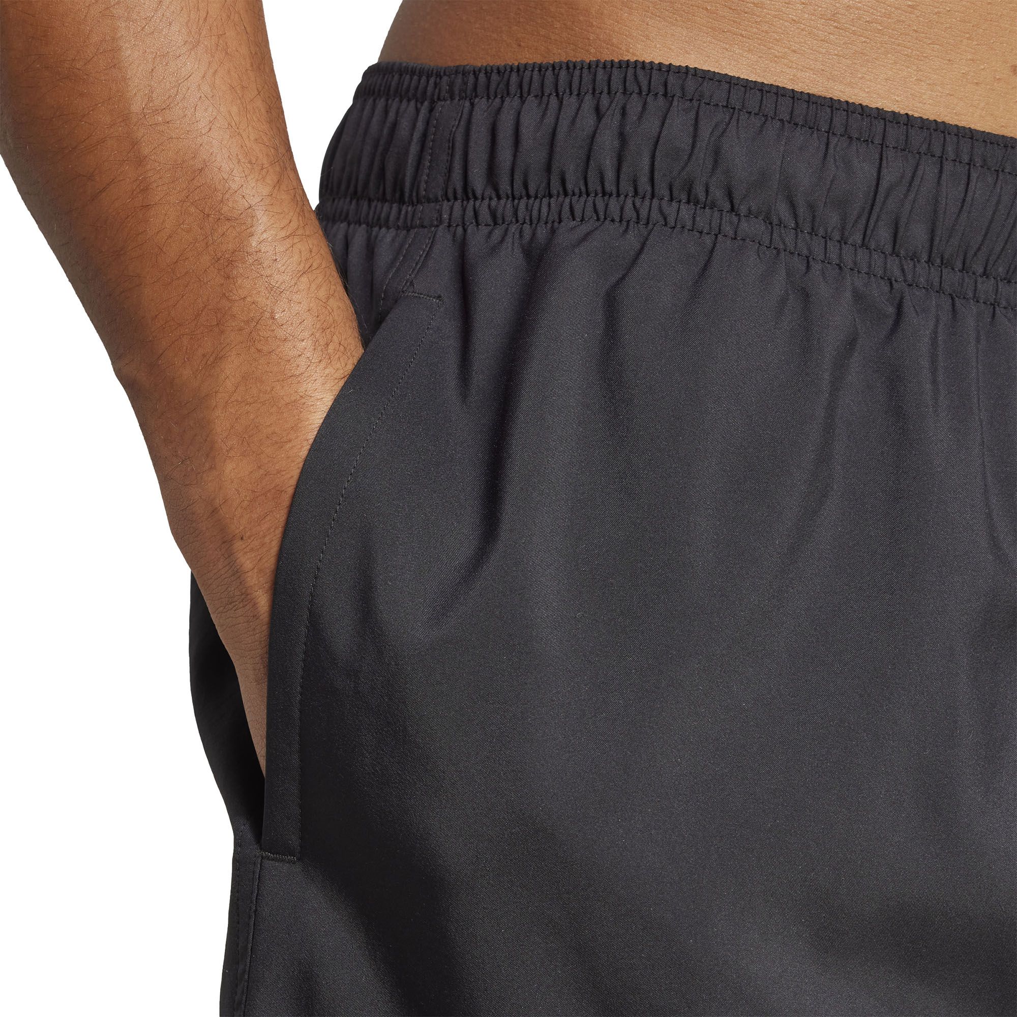 adidas Men's Essentials 8" Swimming Shorts product image
