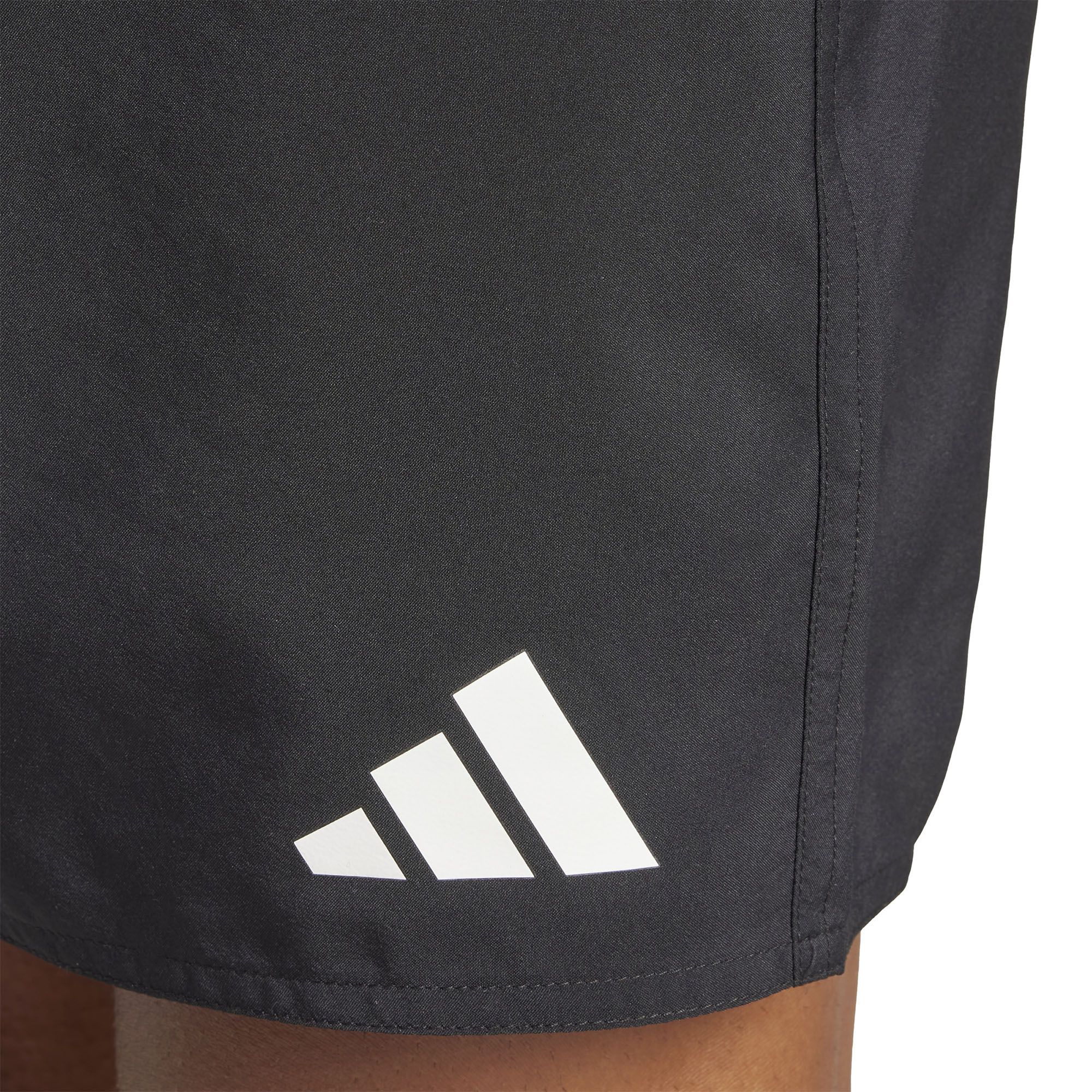 adidas Men's Essentials 8" Swimming Shorts product image