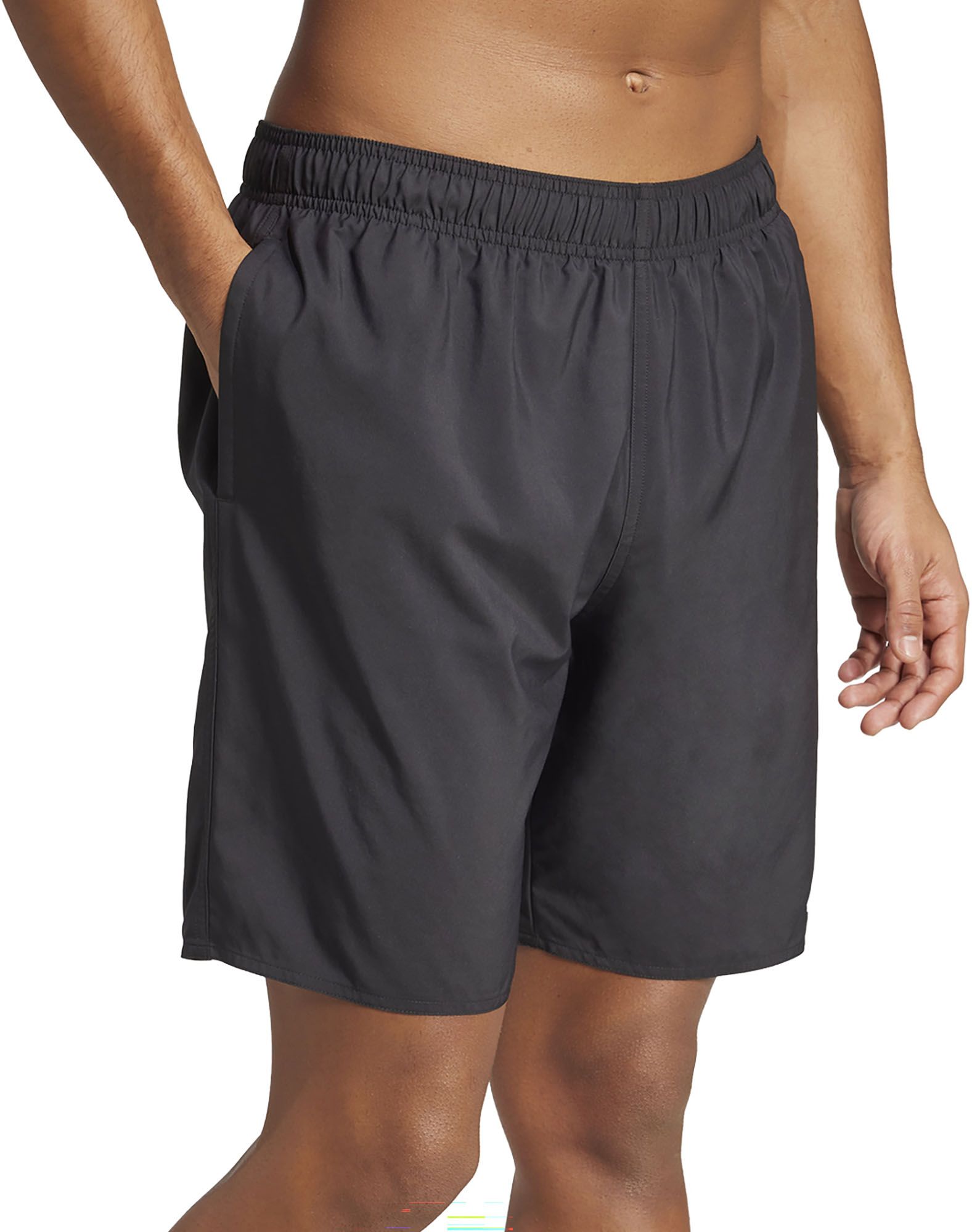 adidas Men's Essentials 8" Swimming Shorts product image