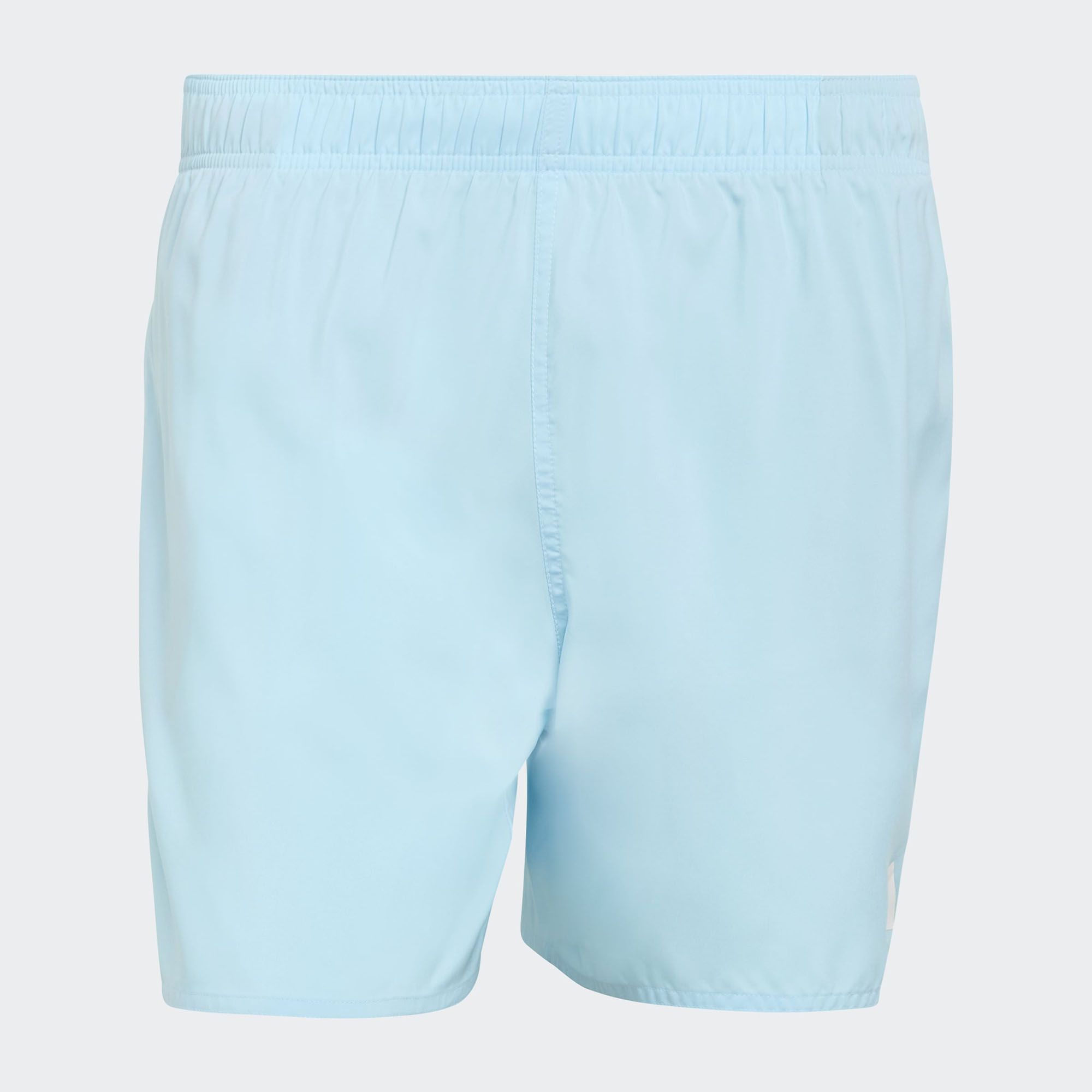 adidas Men's Essentials 5" Swim Trunks product image