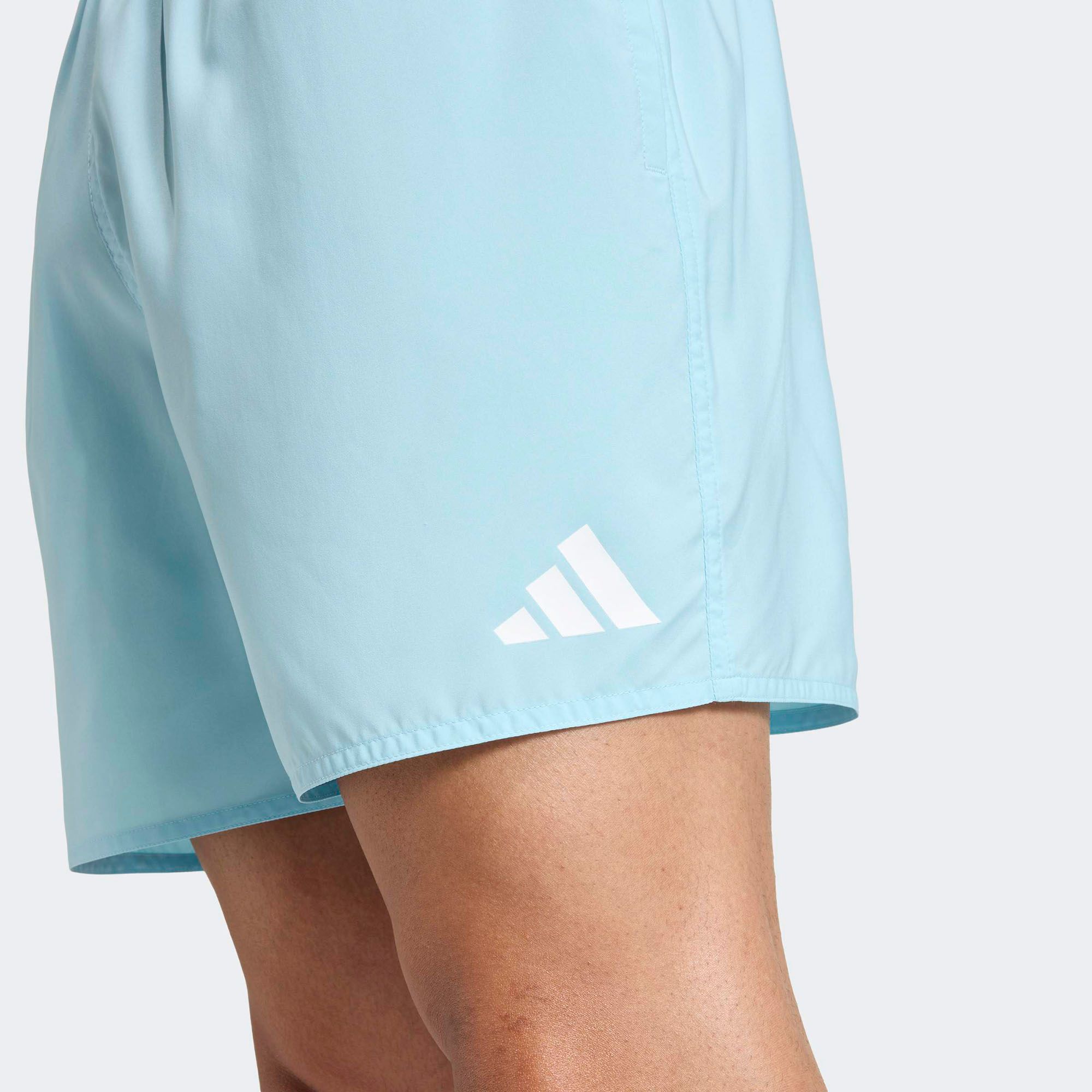 adidas Men's Essentials 5" Swim Trunks product image