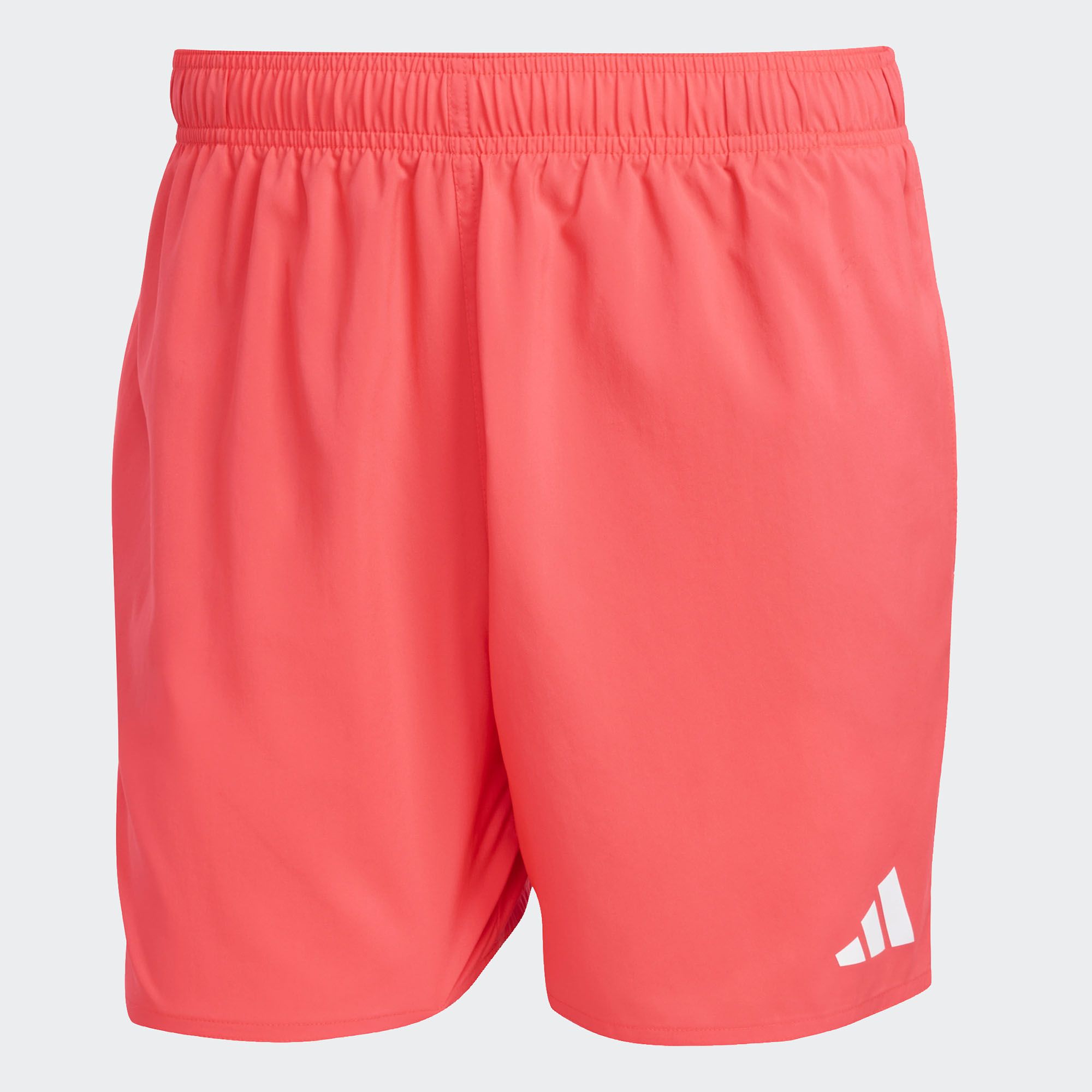adidas Men's Essentials 5" Swim Shorts product image