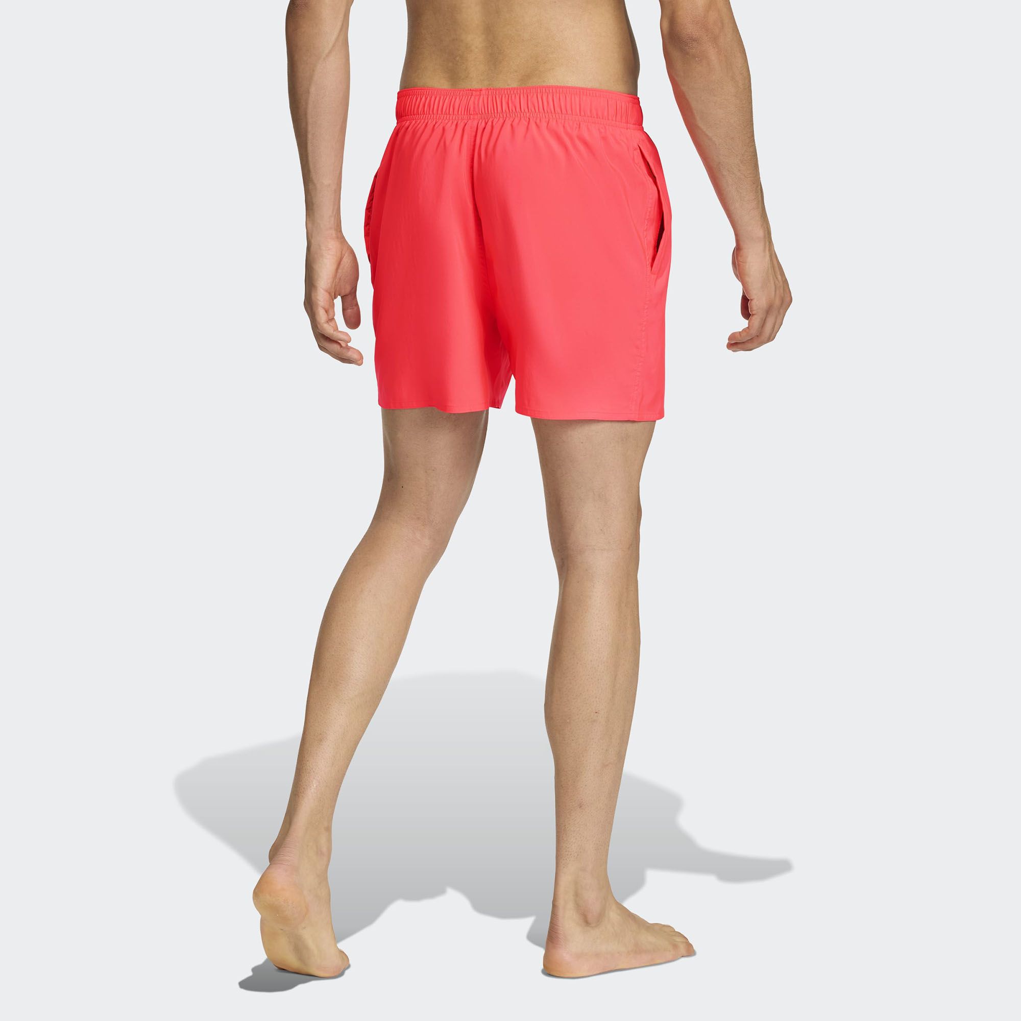 adidas Men's Essentials 5" Swim Shorts product image