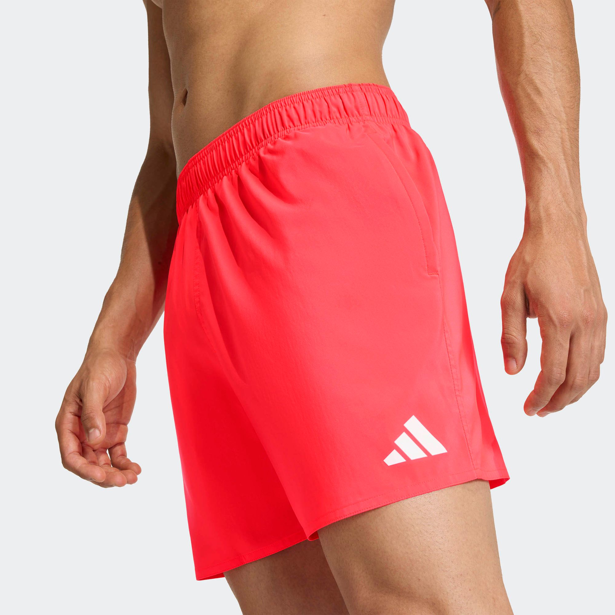 adidas Men's Essentials 5" Swim Shorts product image