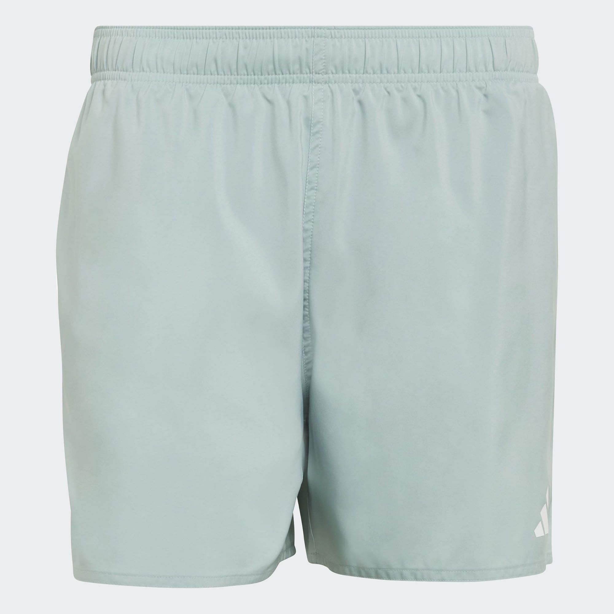 adidas Men's Essentials 5" Swim Trunks product image