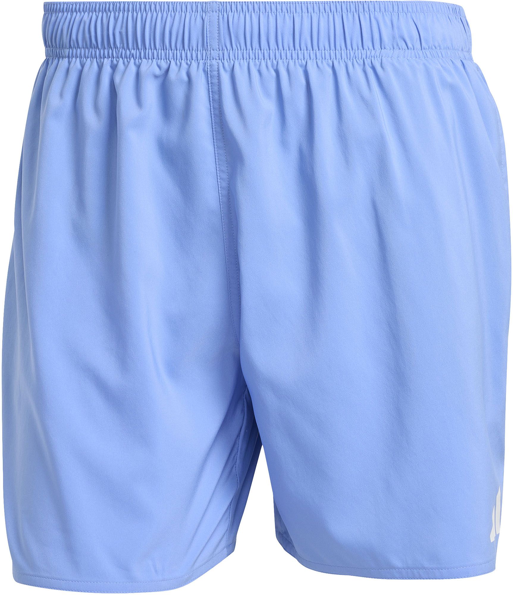 adidas Men's Essentials 5" Swim Trunks product image