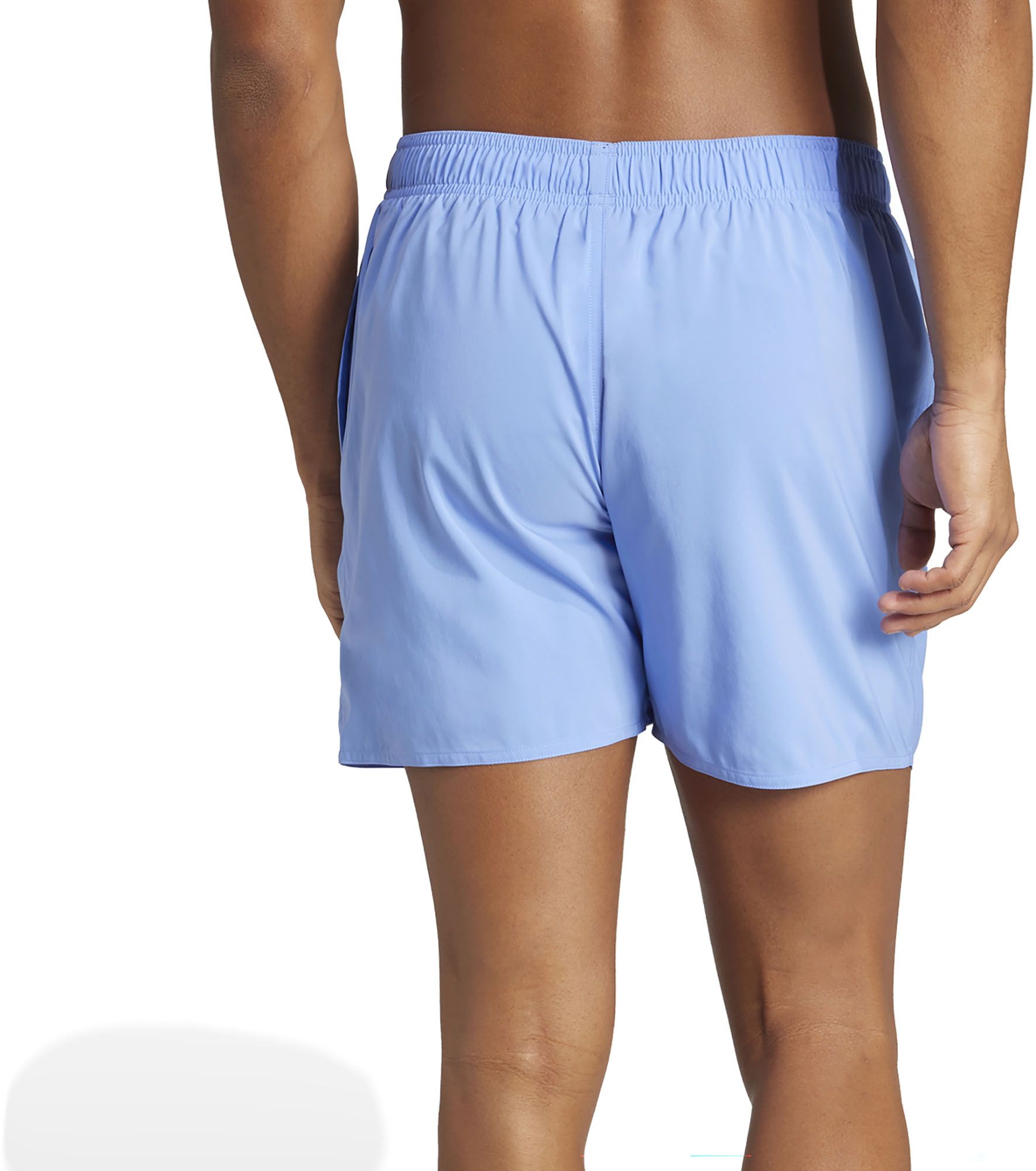 adidas Men's Essentials 5" Swim Trunks product image