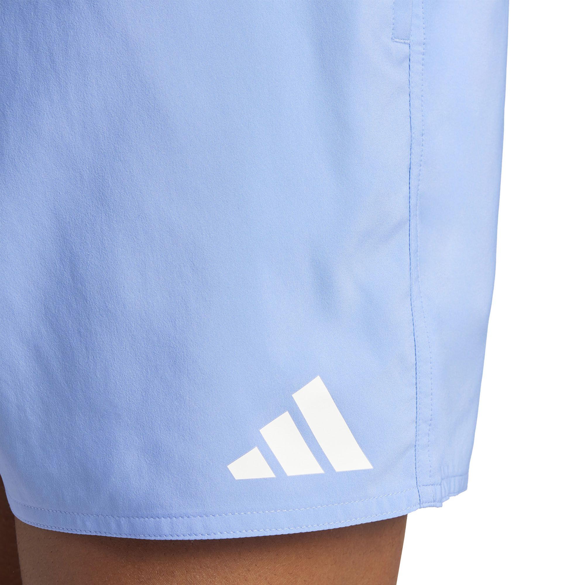 adidas Men's Essentials 5" Swim Trunks product image