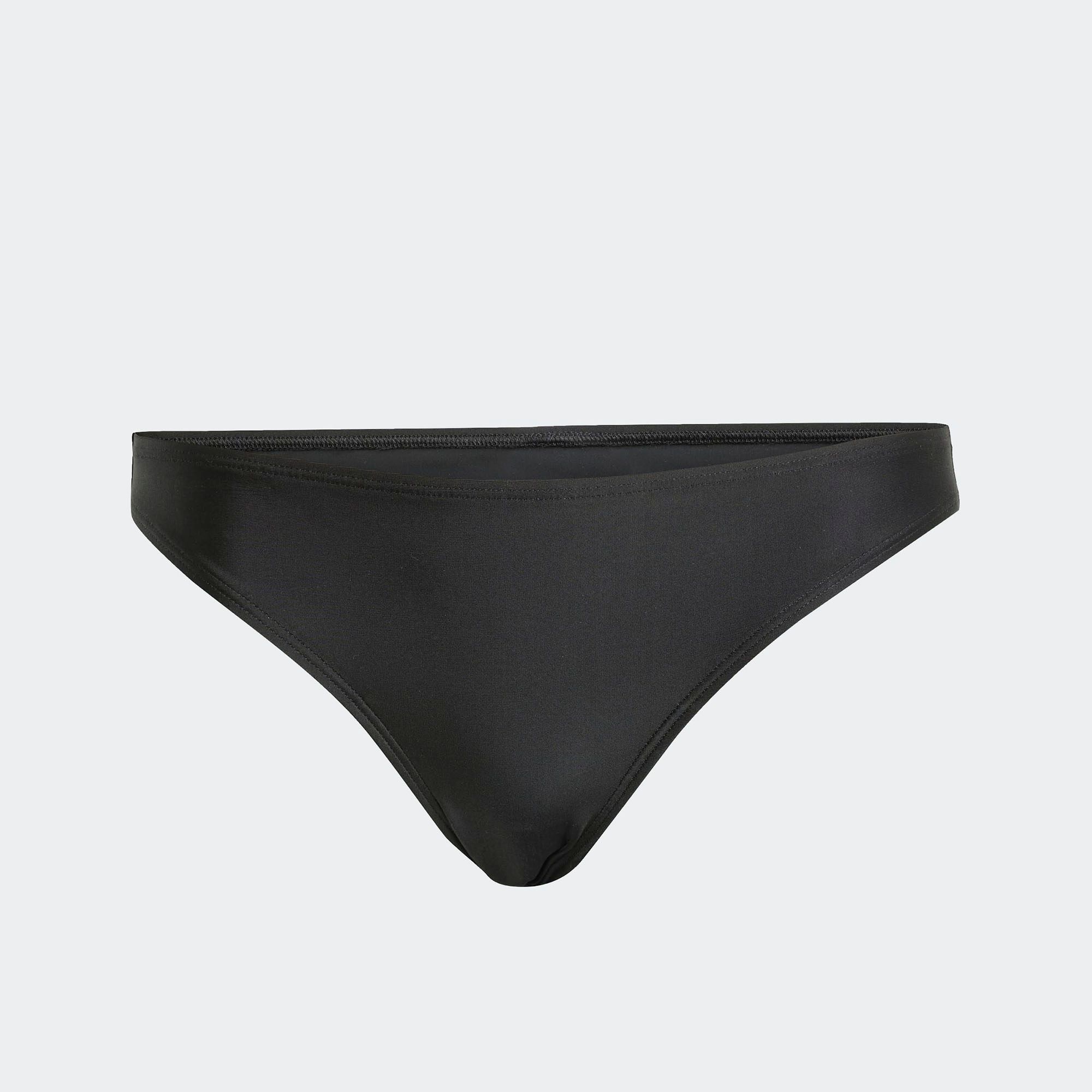 adidas Women's Padded Bralette Bikini Set product image