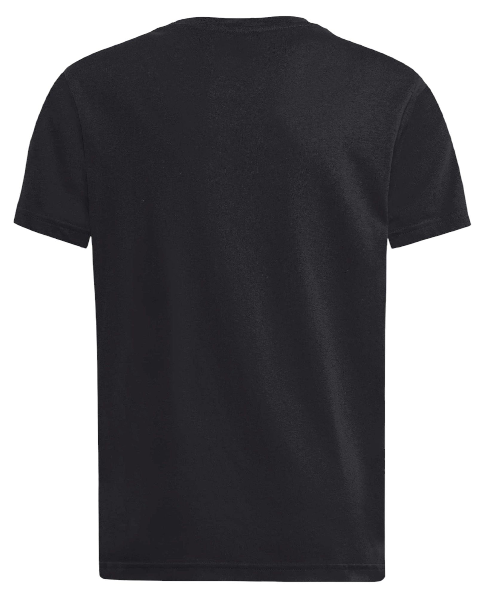 adidas Kids' Mascot Short Sleeve T-Shirt product image