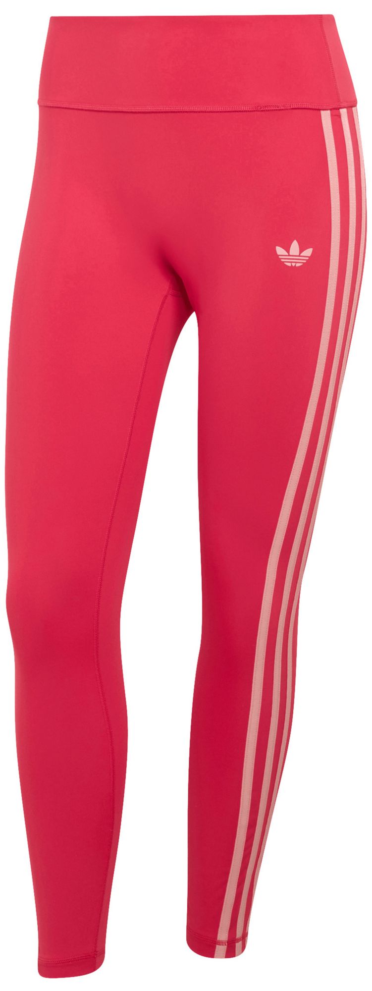 adidas Originals Women's Sport Superstar 7/8 Leggings product image